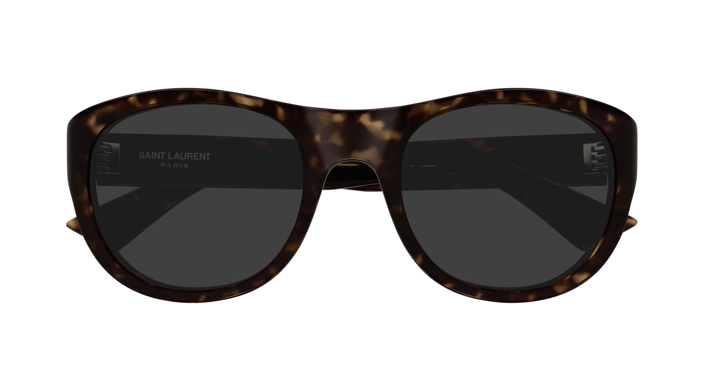 SL-798-MAXIME-002-02