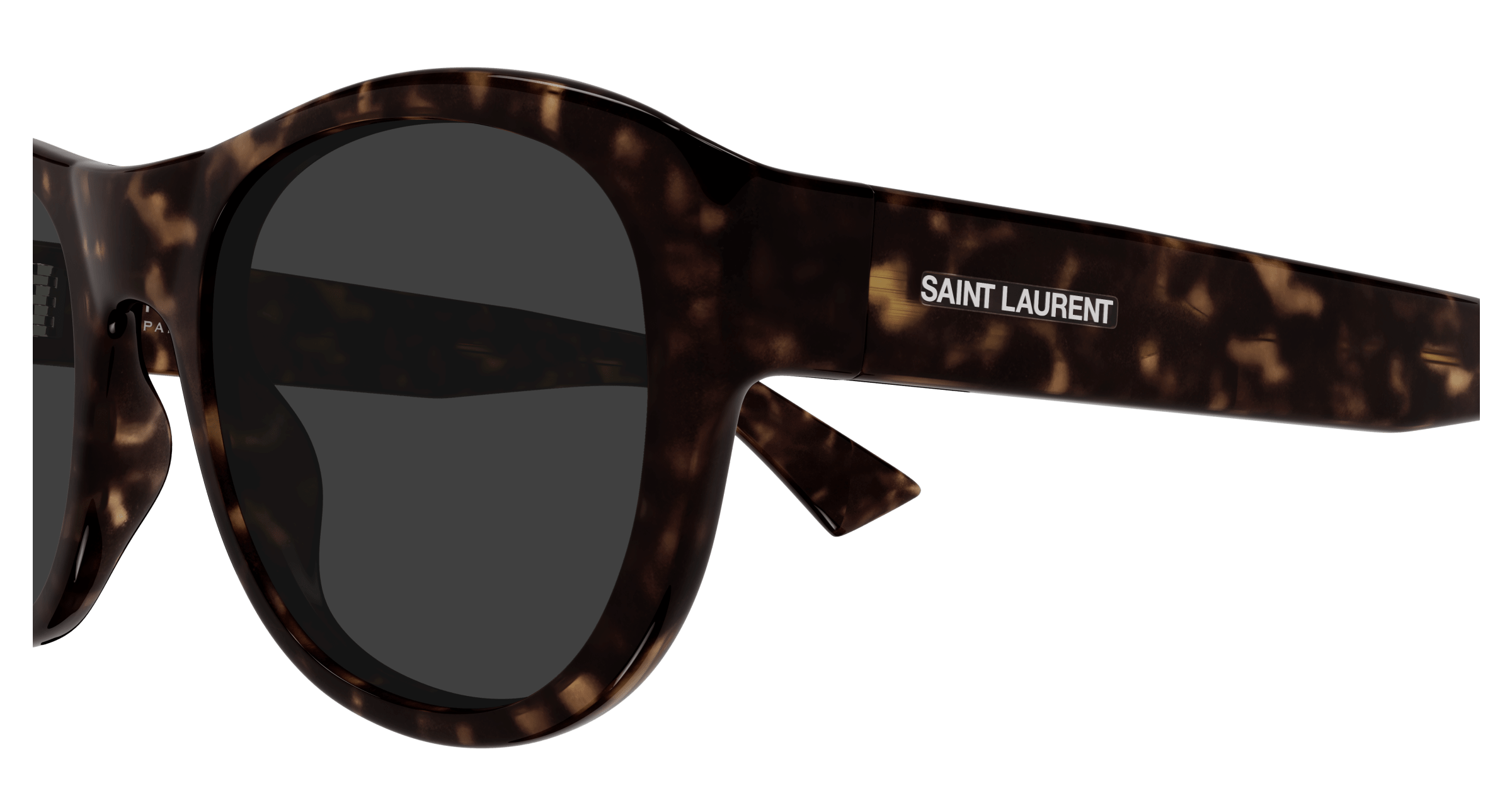 SL-798-MAXIME-002-03