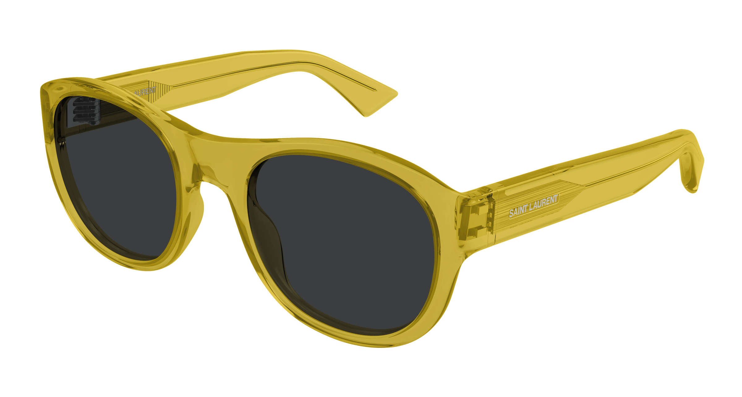 SL-798-MAXIME-005-01