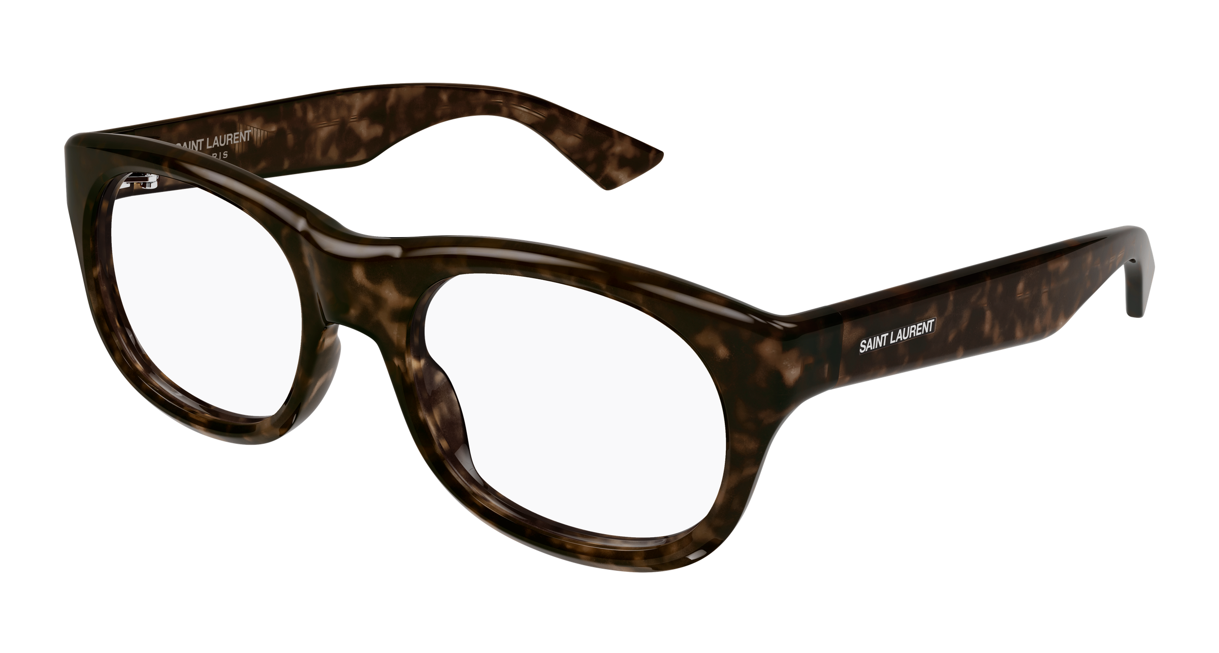 SL-815-ROMY-OPT-002-01