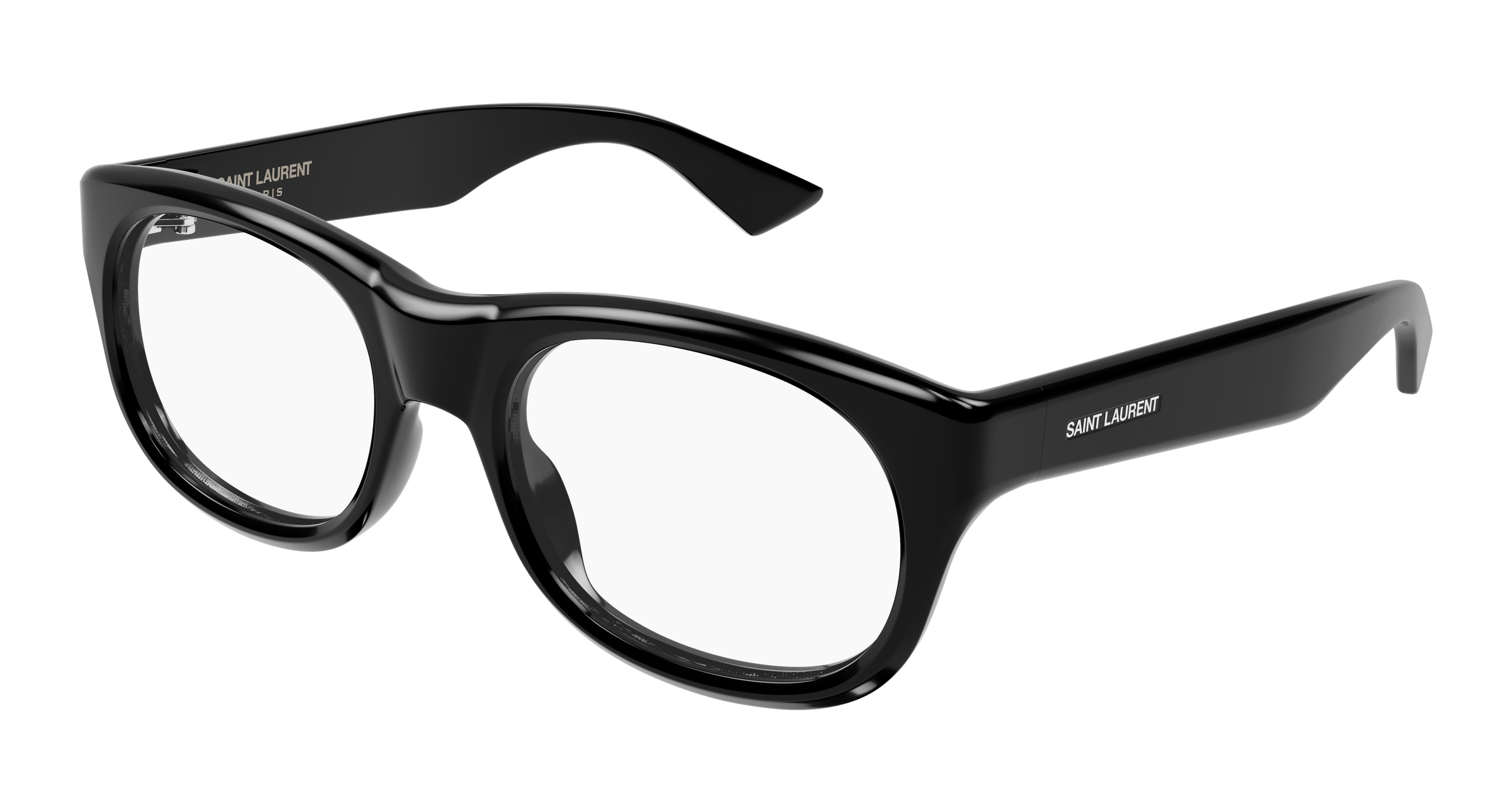 SL-815-ROMY-OPT-003-01