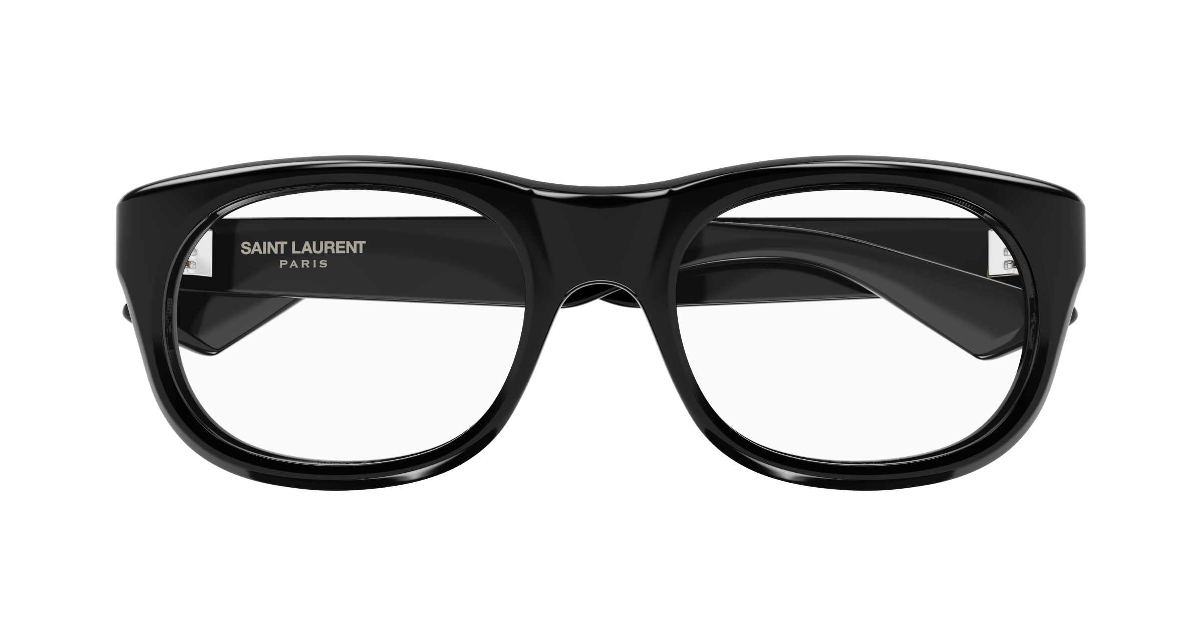 SL-815-ROMY-OPT-003-02