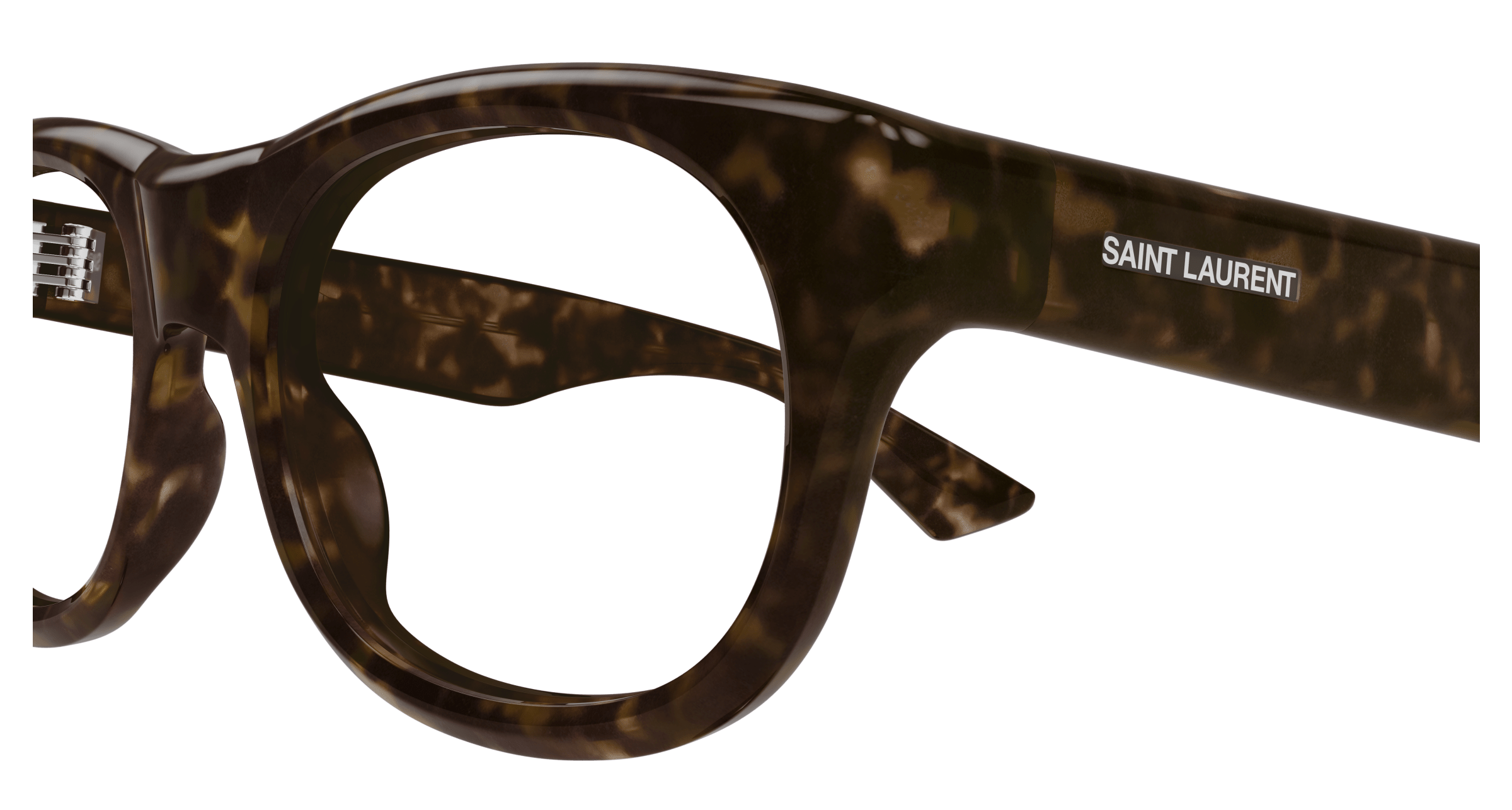 SL-815-ROMY-OPT-004-03