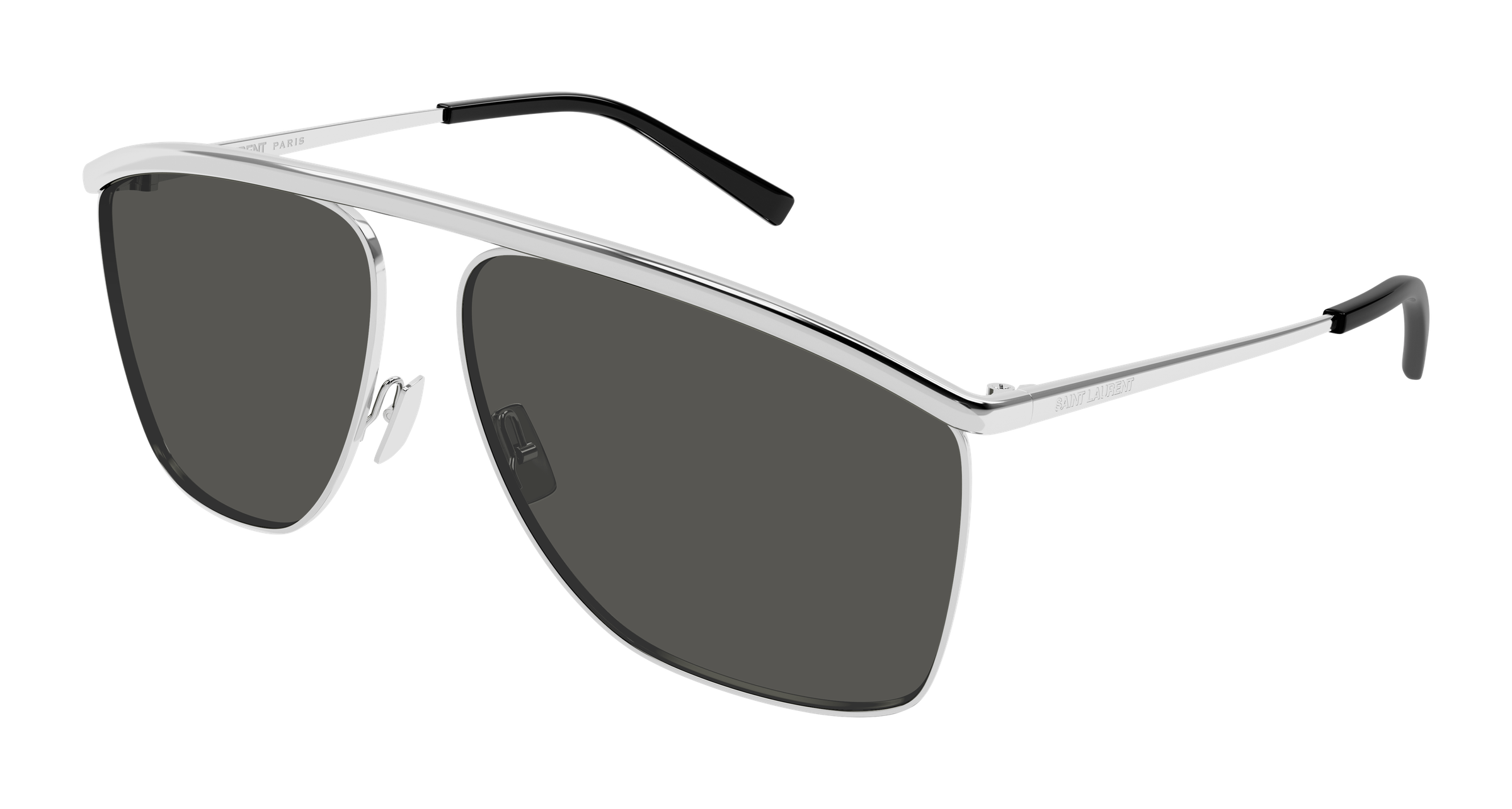 SL-820-VICTOIRE-001-01