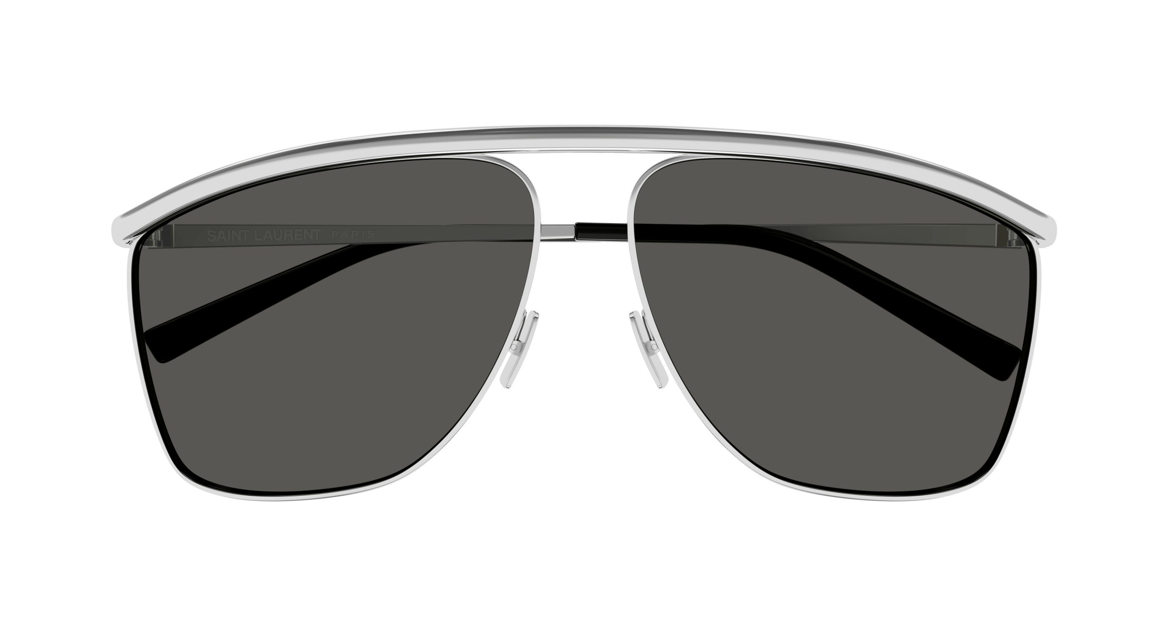 SL-820-VICTOIRE-001-02