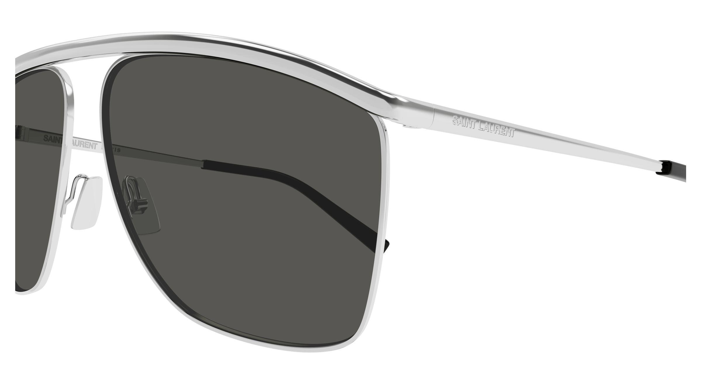 SL-820-VICTOIRE-001-03