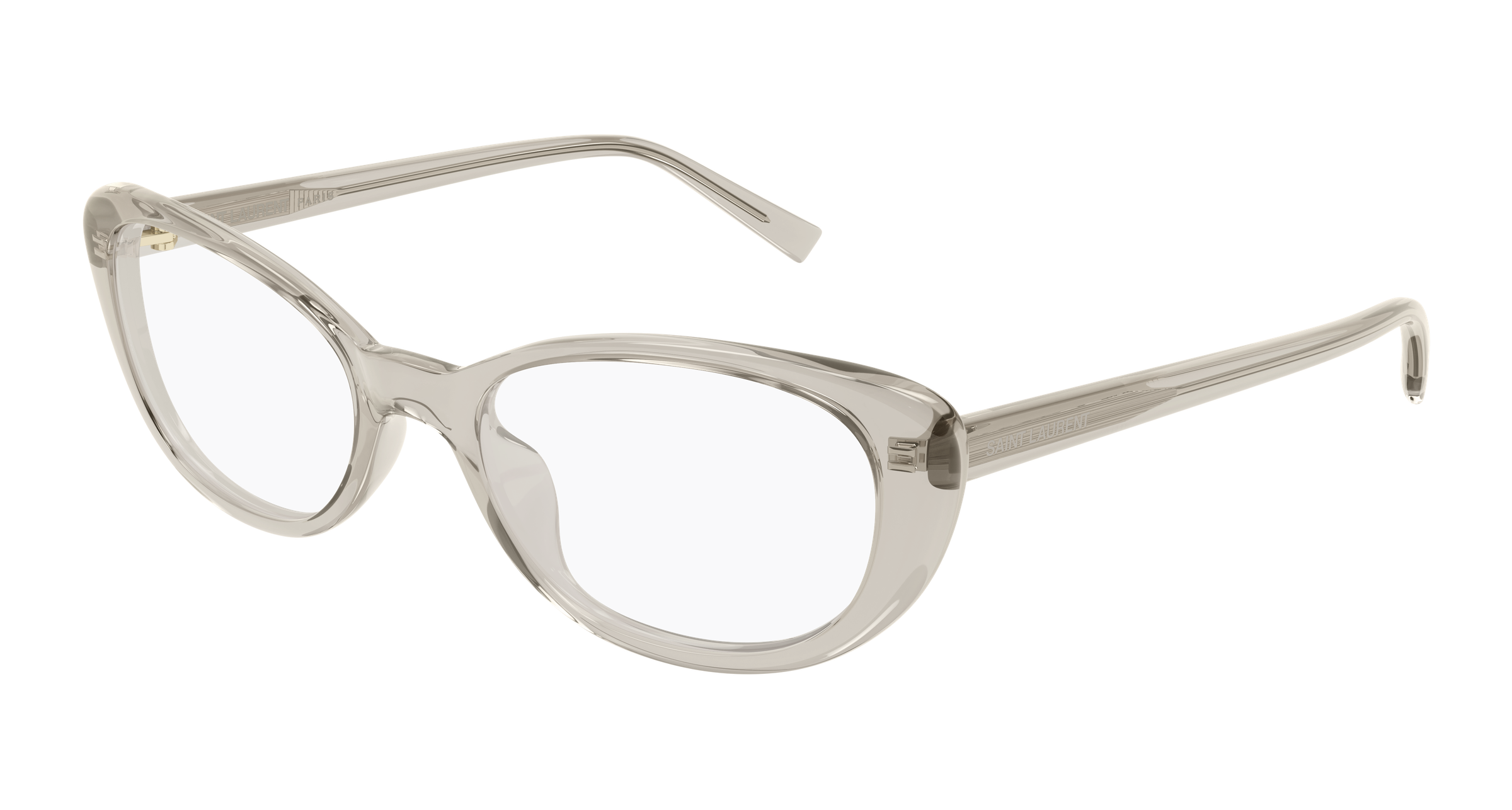 SL-822-OPT-006-01