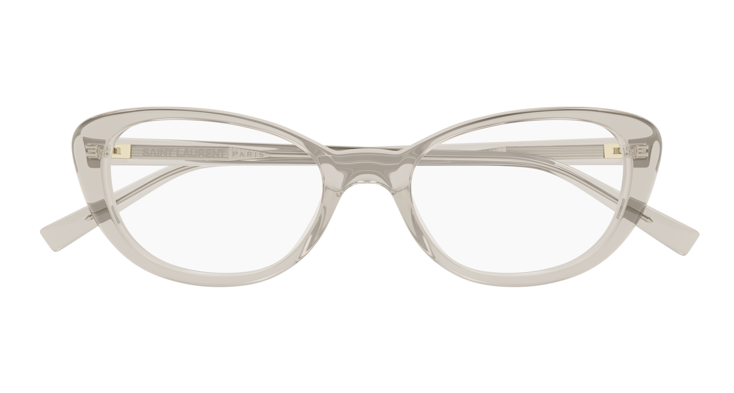 SL-822-OPT-006-02