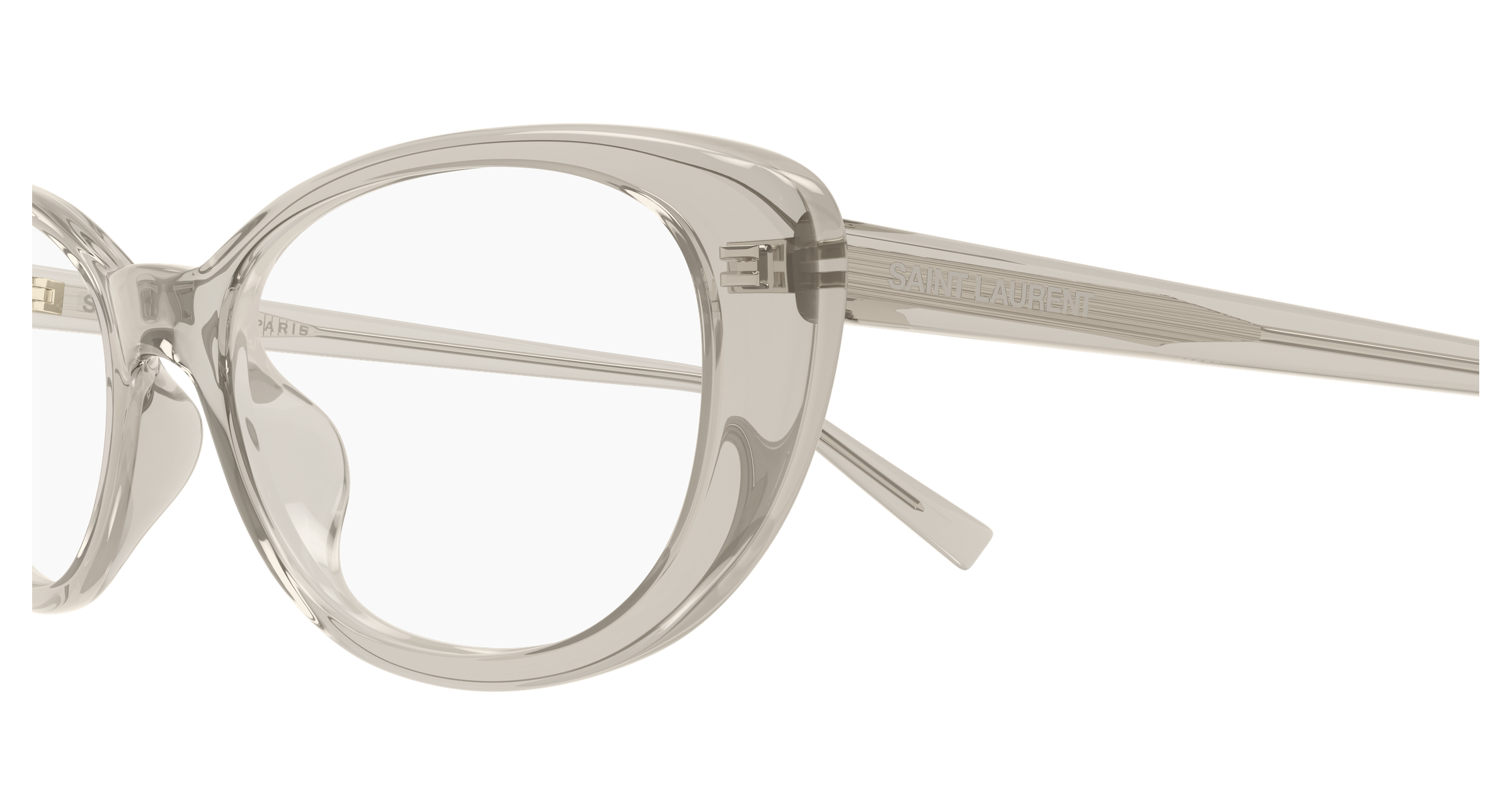 SL-822-OPT-006-03