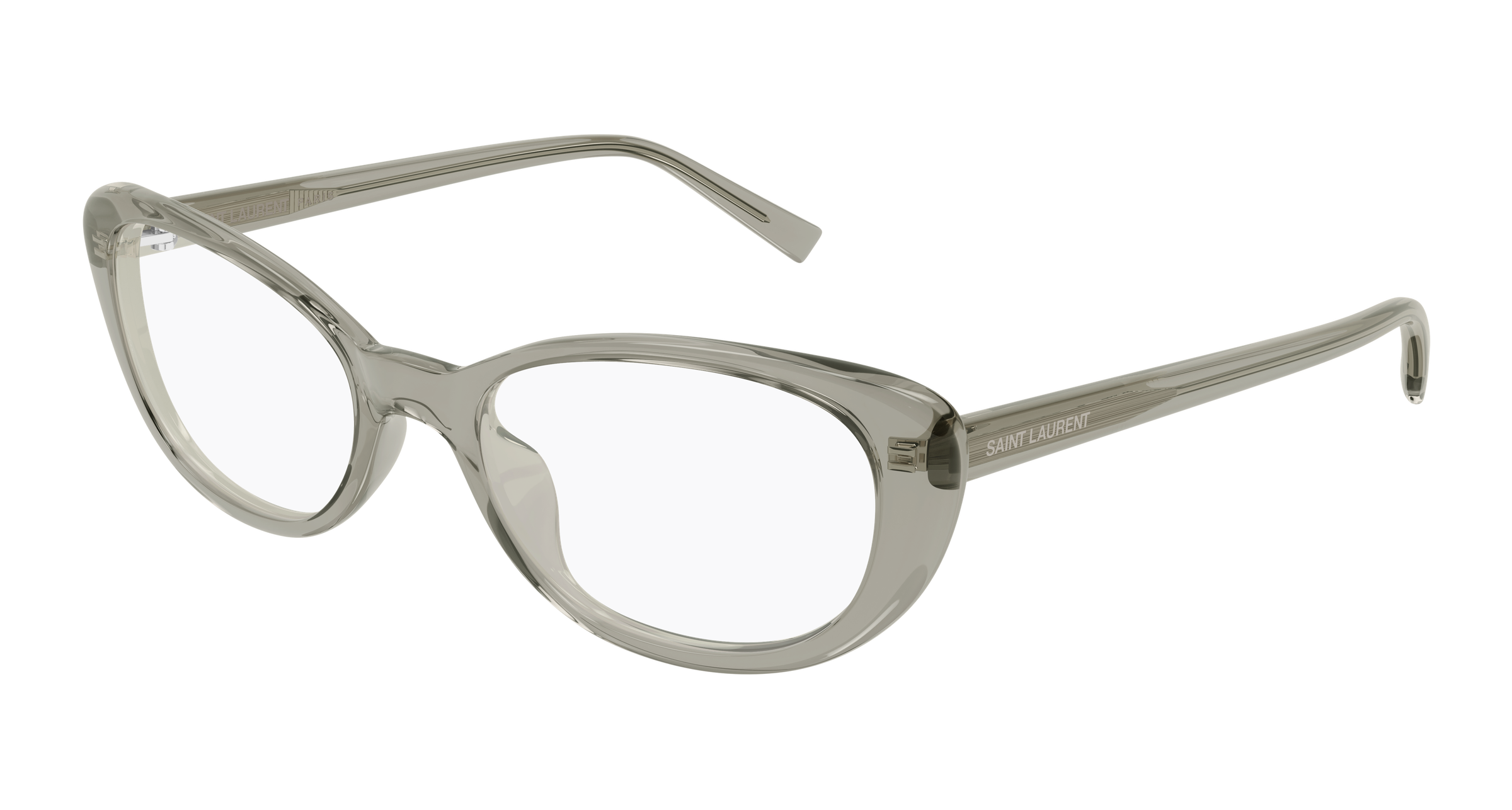 SL-822-OPT-007-01
