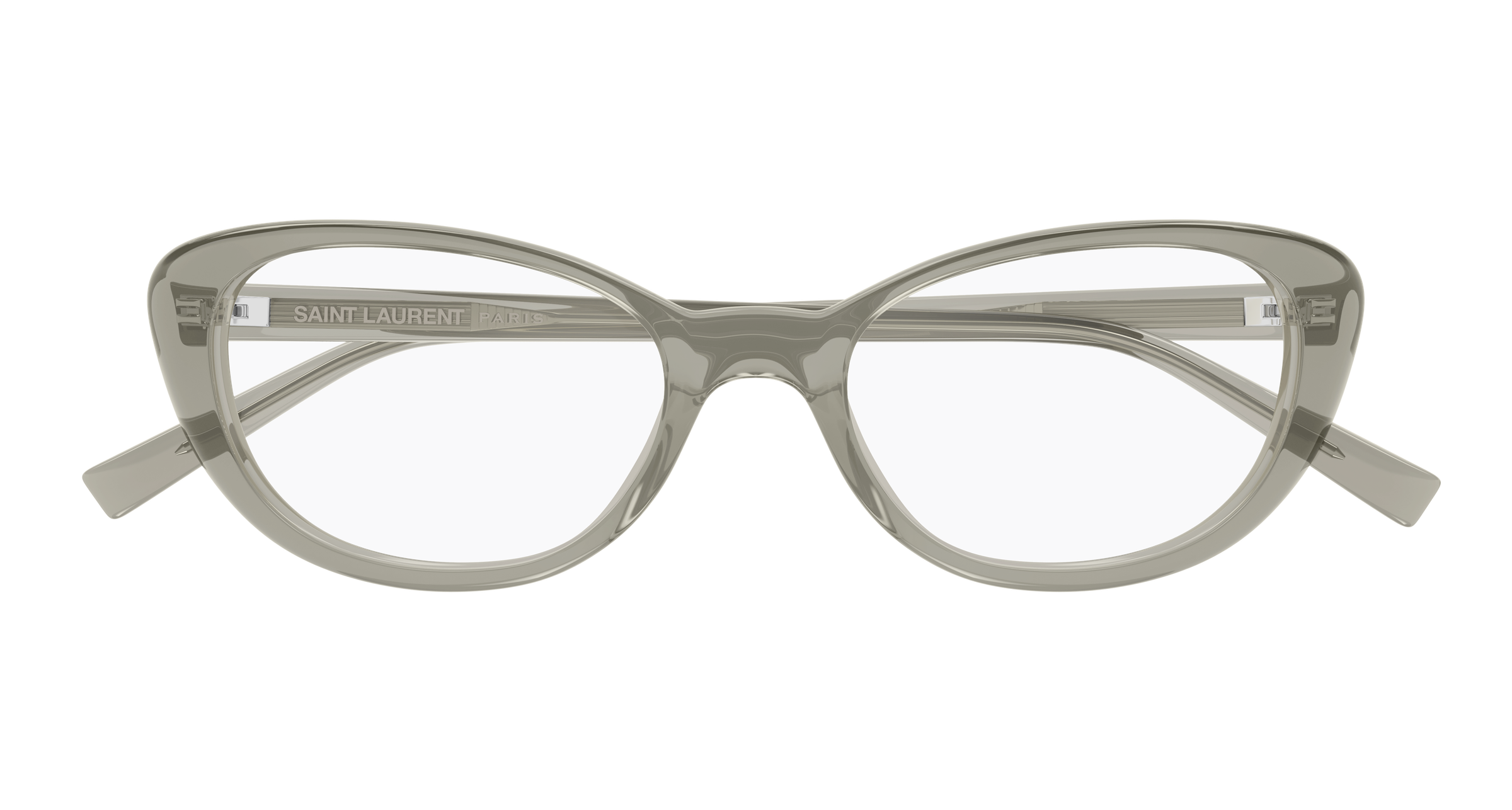SL-822-OPT-007-02