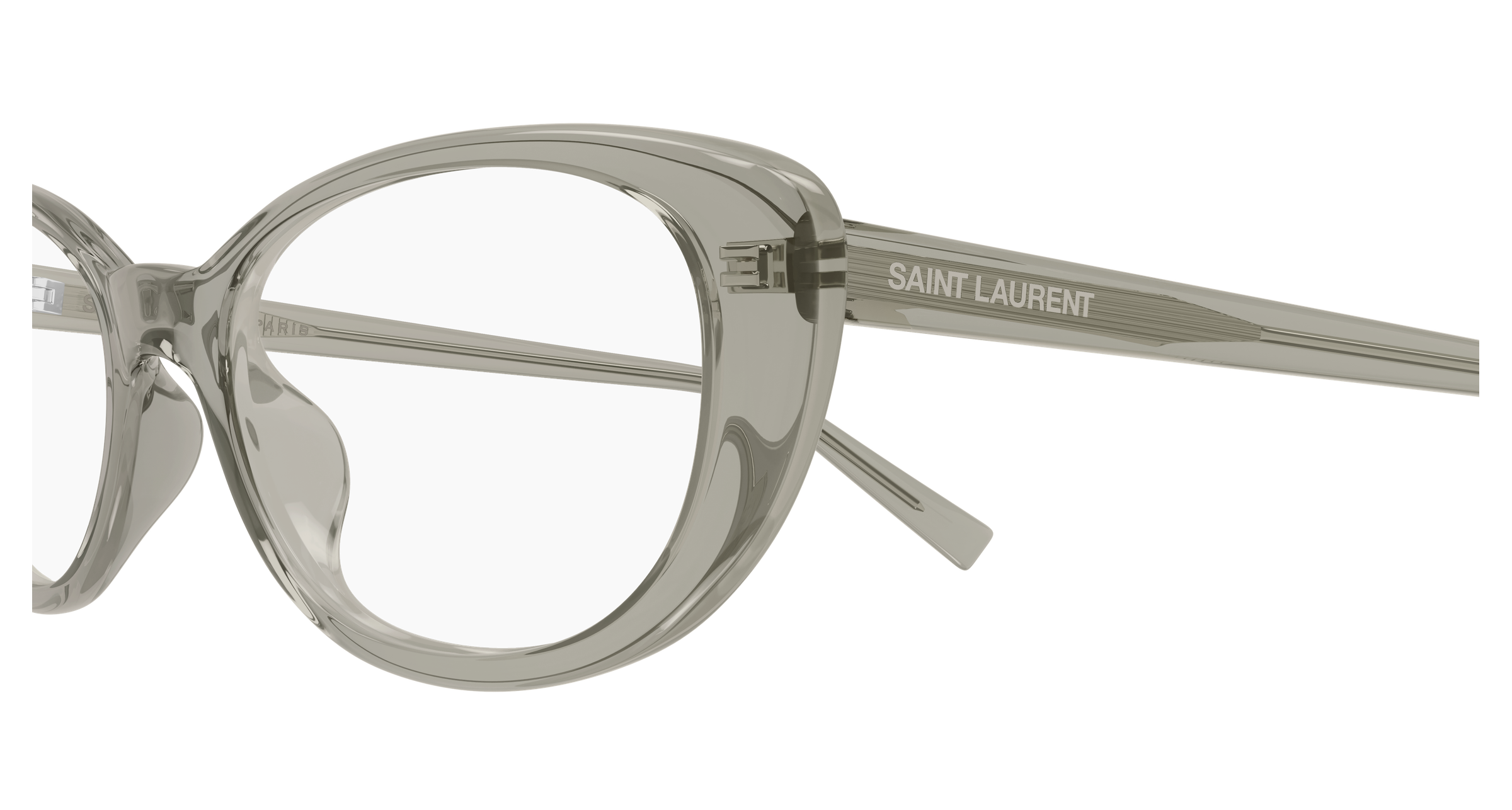 SL-822-OPT-007-03