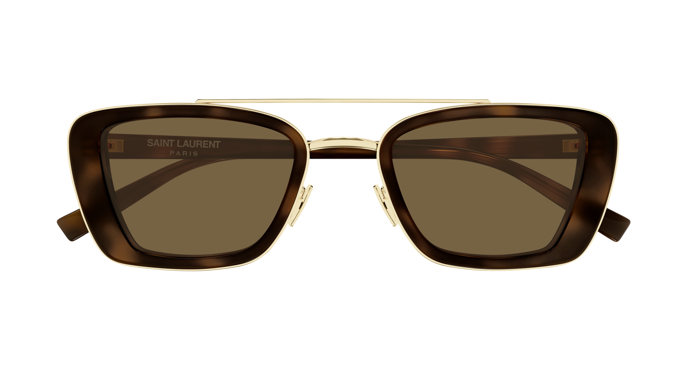 SL-825-002-02