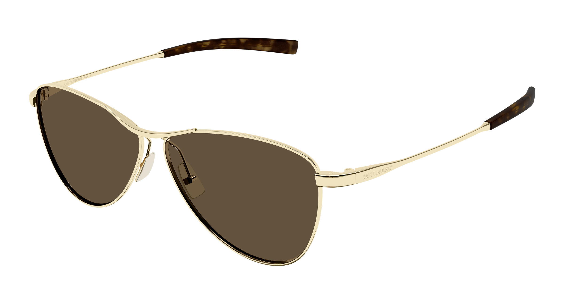 SL-831-VESPER-005-01