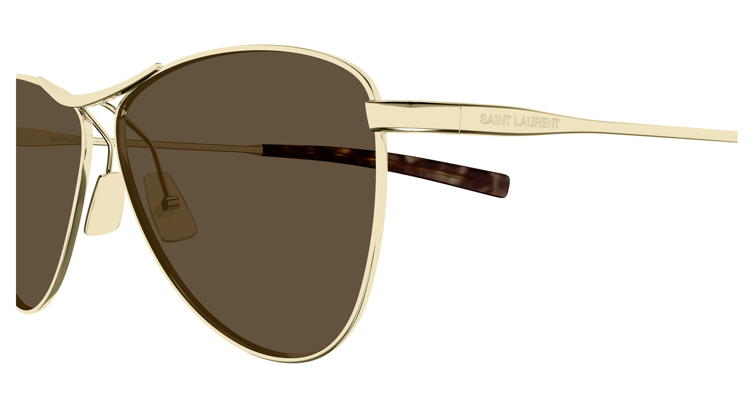 SL-831-VESPER-005-03