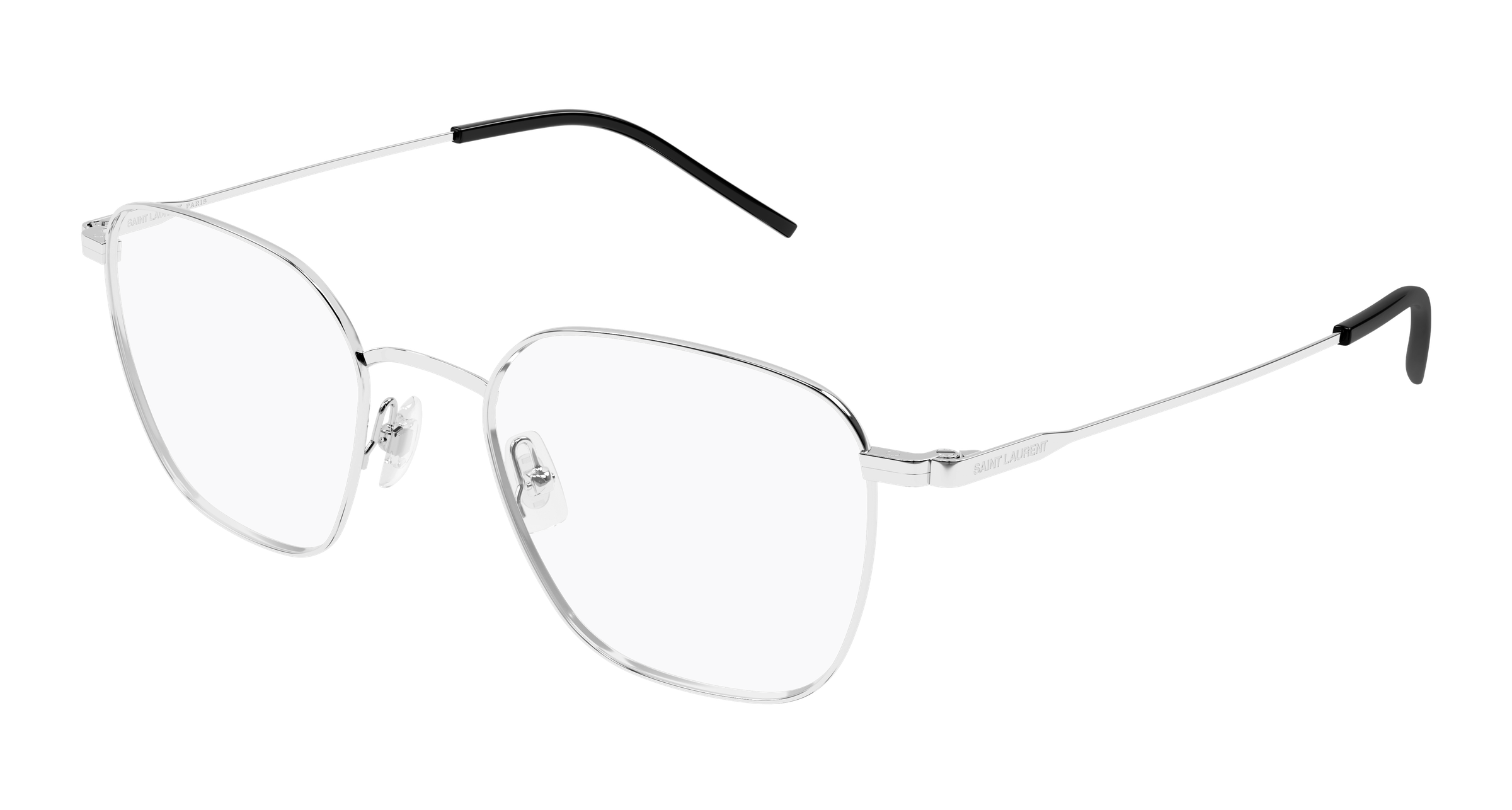 SL-852-002-01