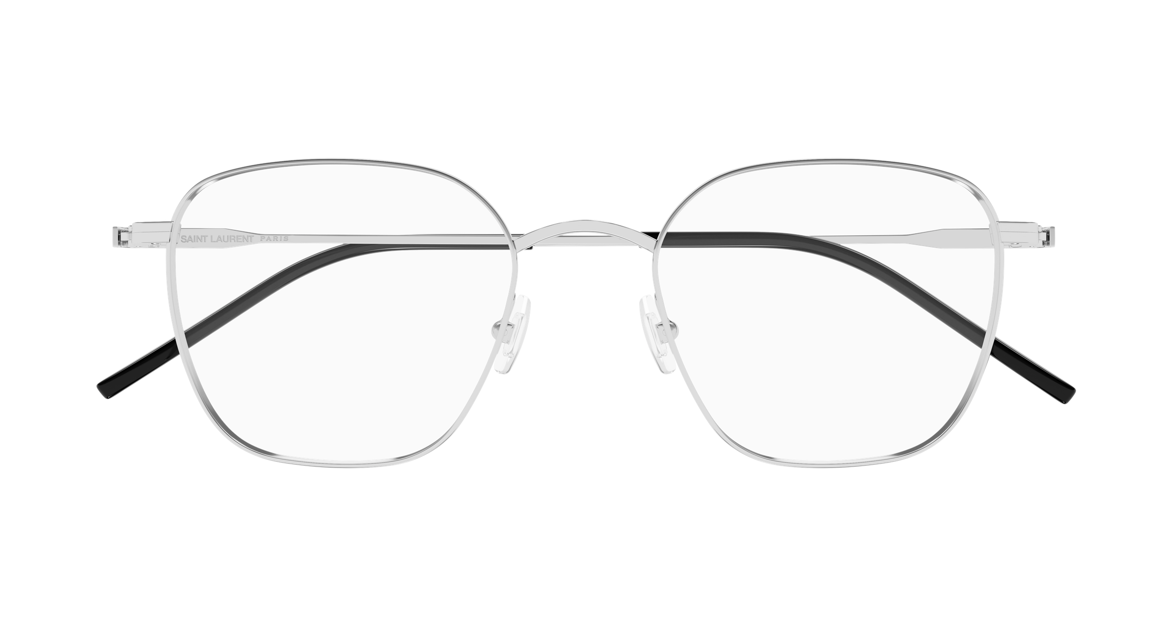 SL-852-002-02