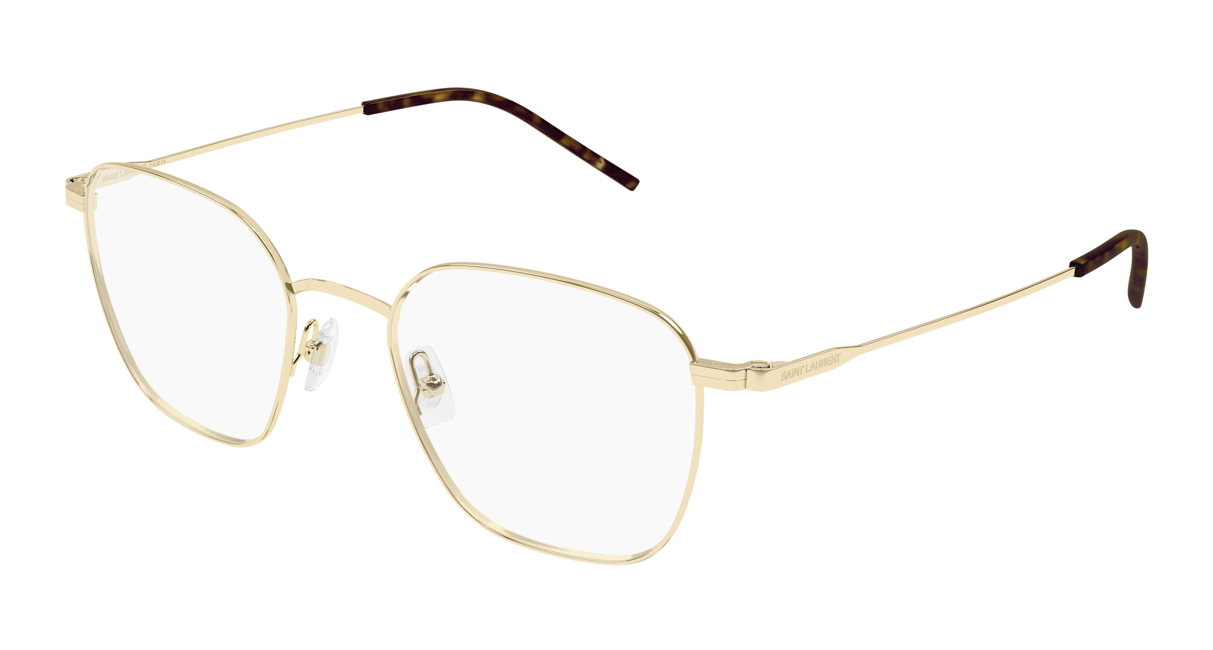 SL-852-003-01
