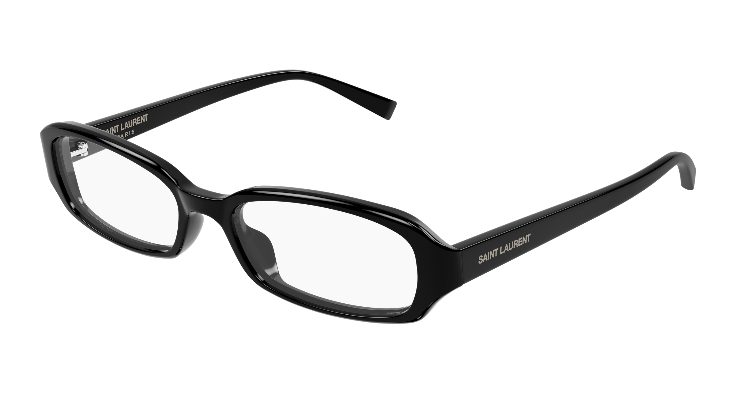 SL-872-ERIN-OPT-001-01