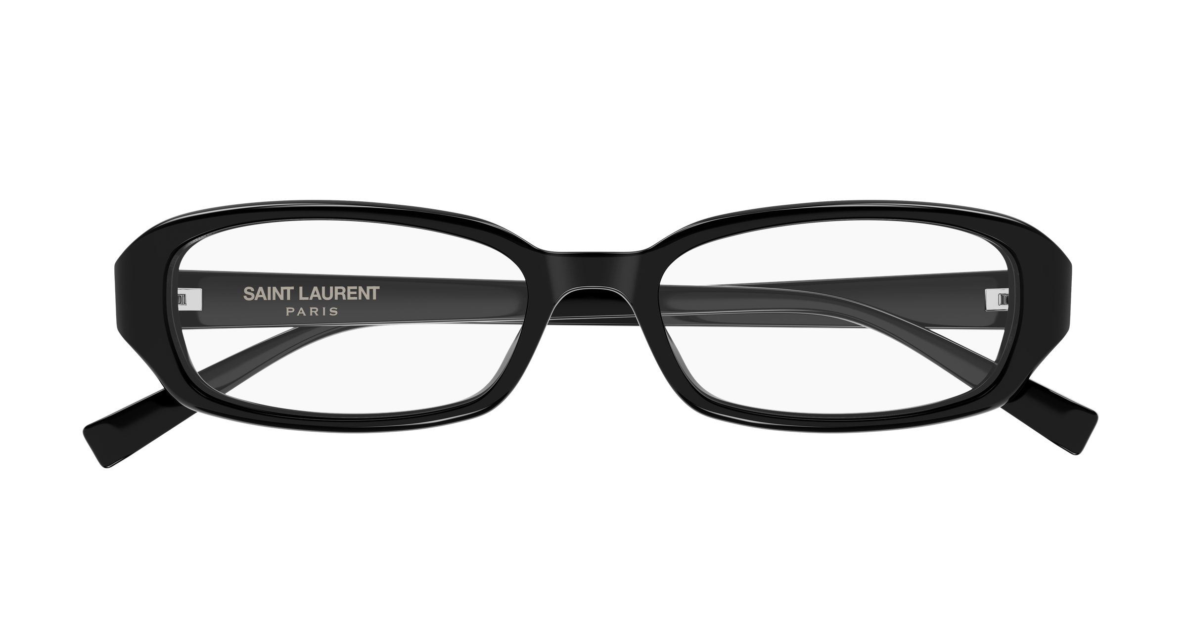 SL-872-ERIN-OPT-001-02