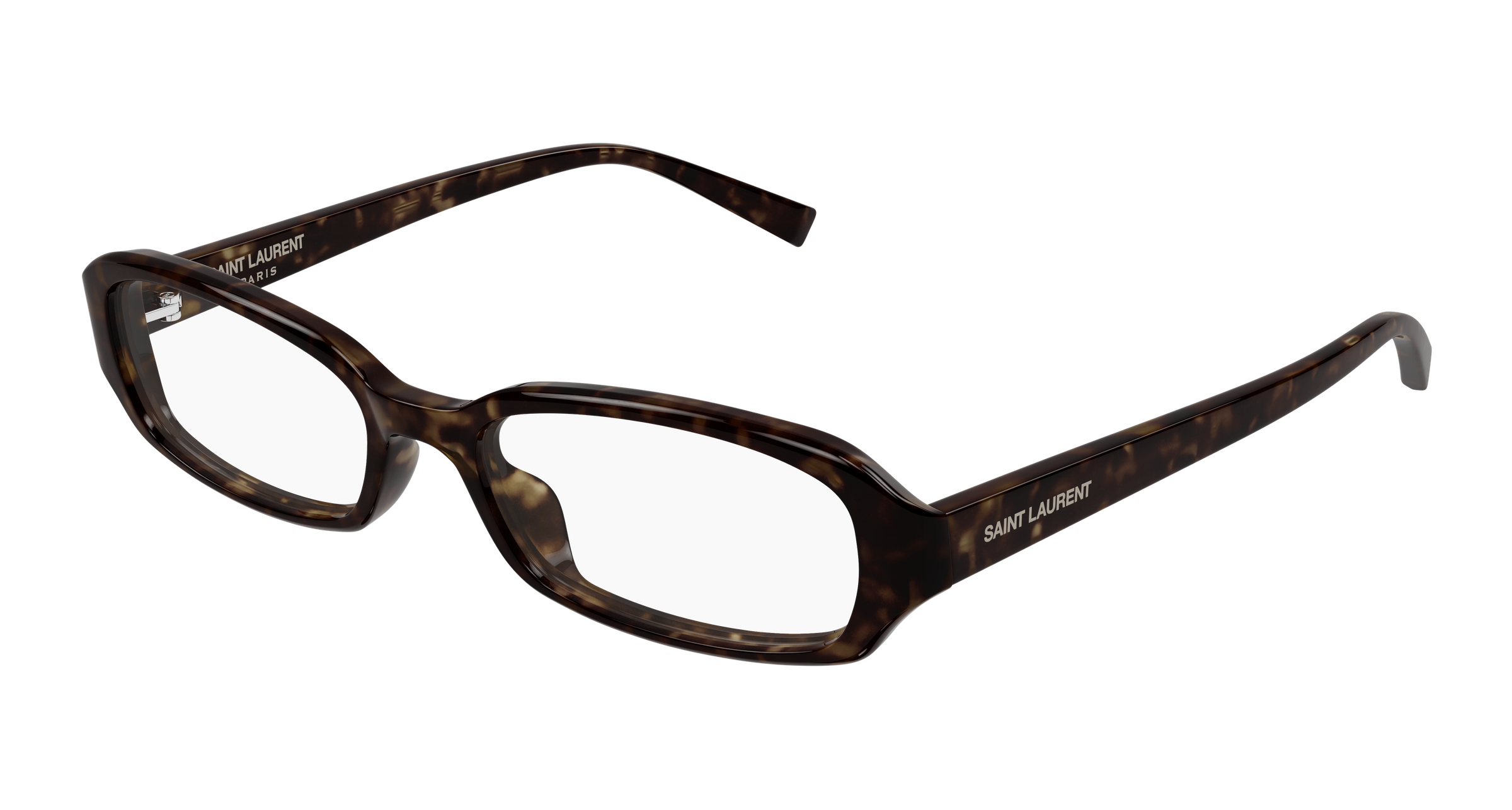 SL-872-ERIN-OPT-002-01