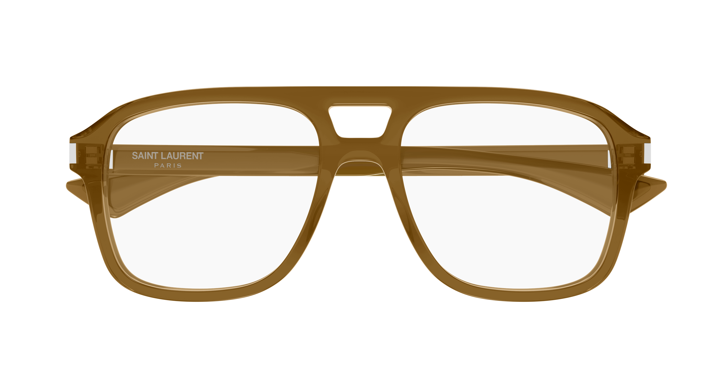 SL-881-OPT-005-02