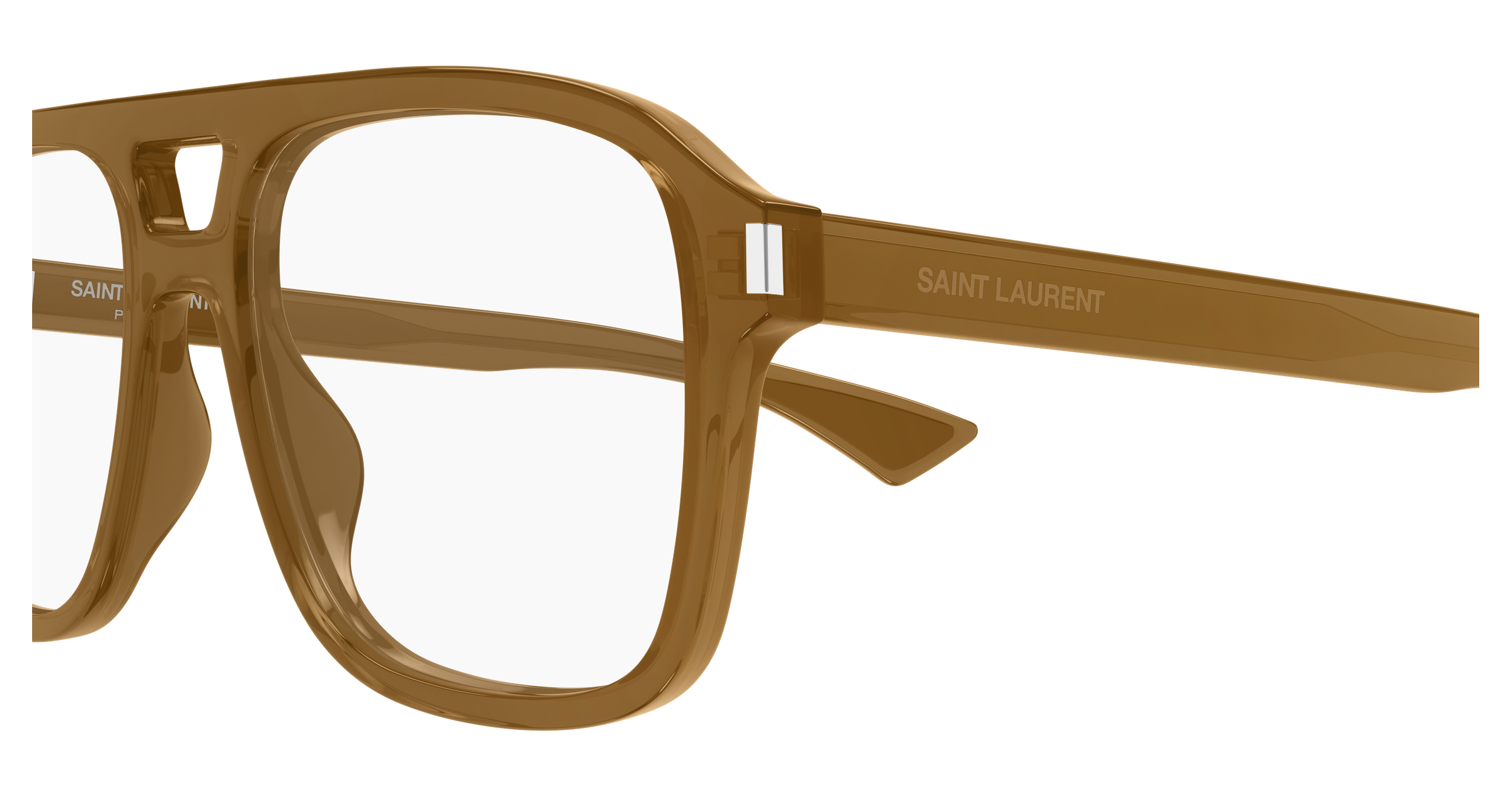 SL-881-OPT-005-03