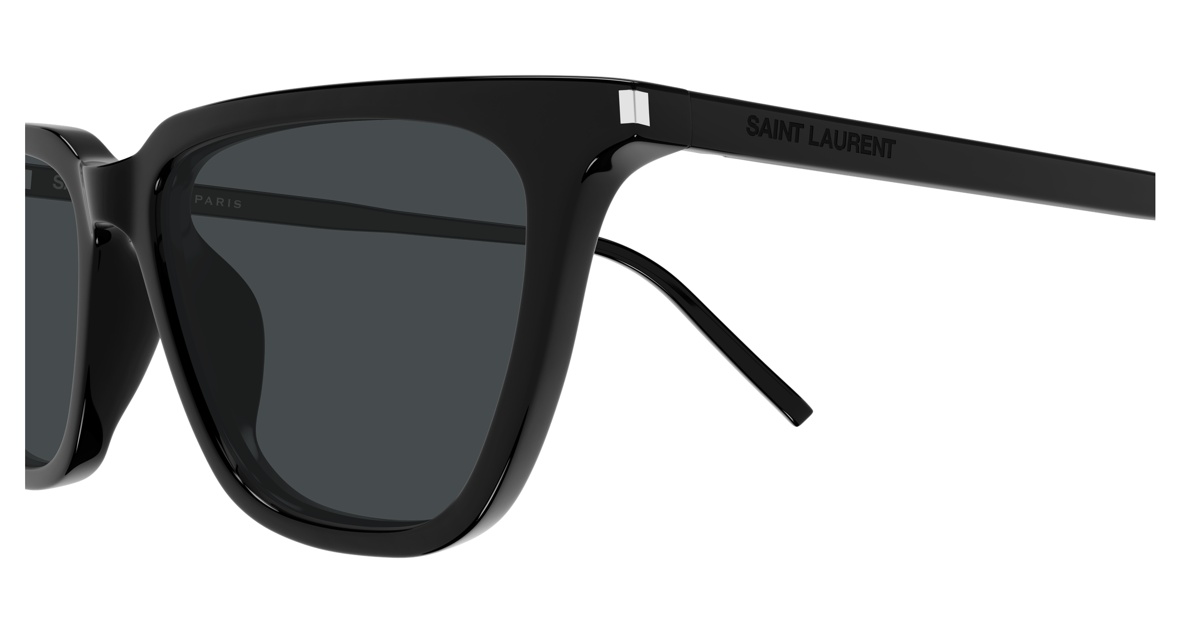 SL-889-SULPICE-THIN-001-03