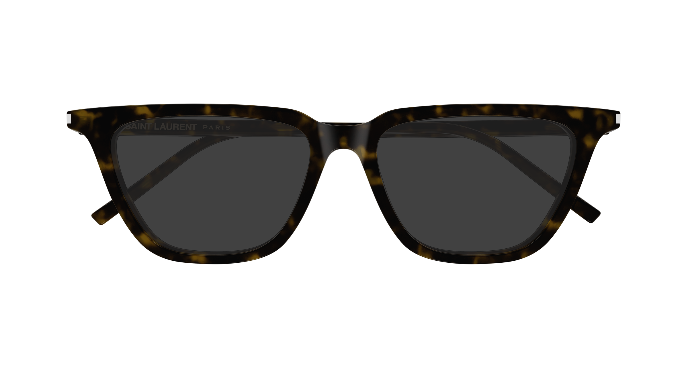 SL-889-SULPICE-THIN-002-02