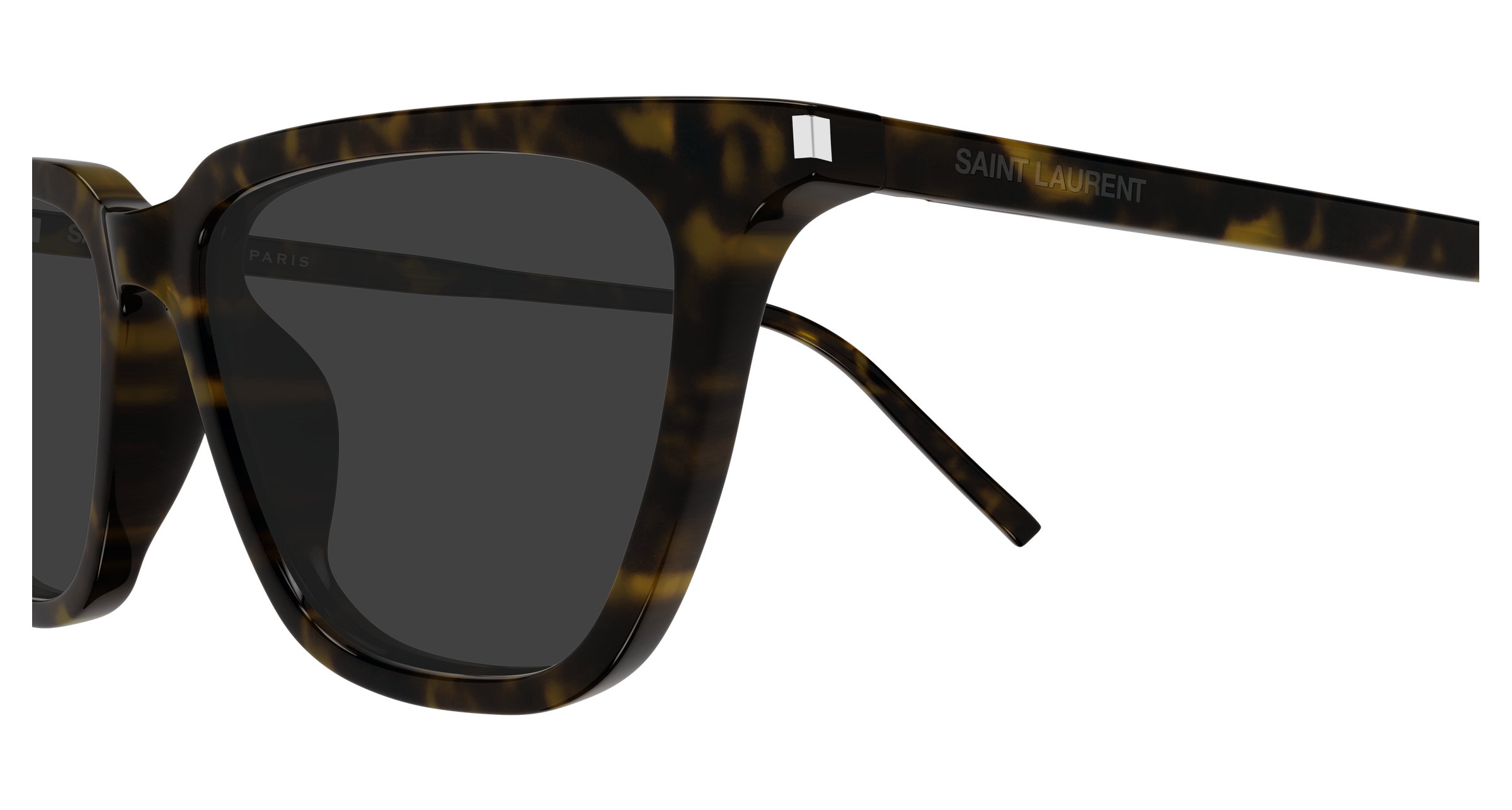 SL-889-SULPICE-THIN-002-03