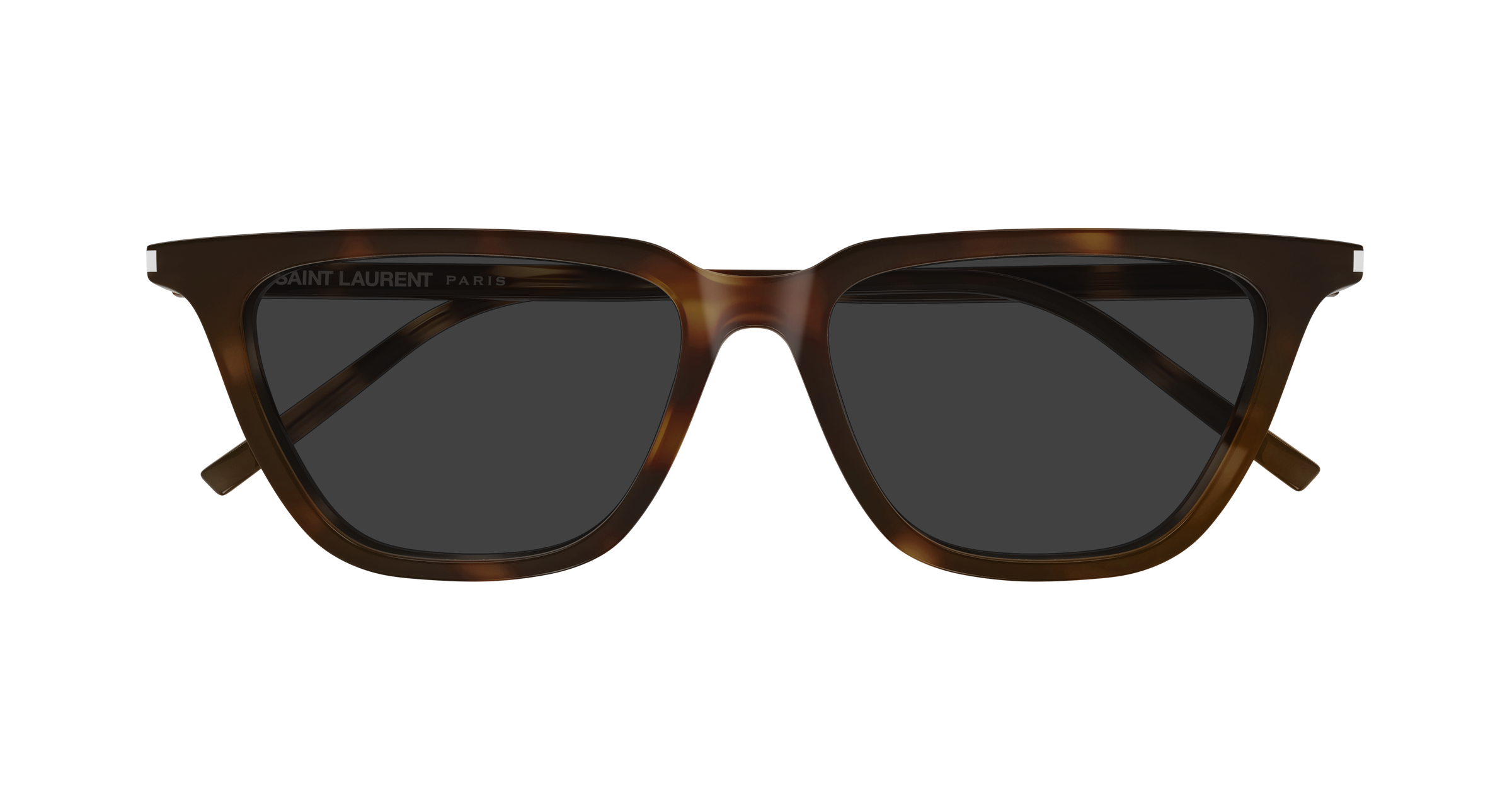 SL-889-SULPICE-THIN-003-02