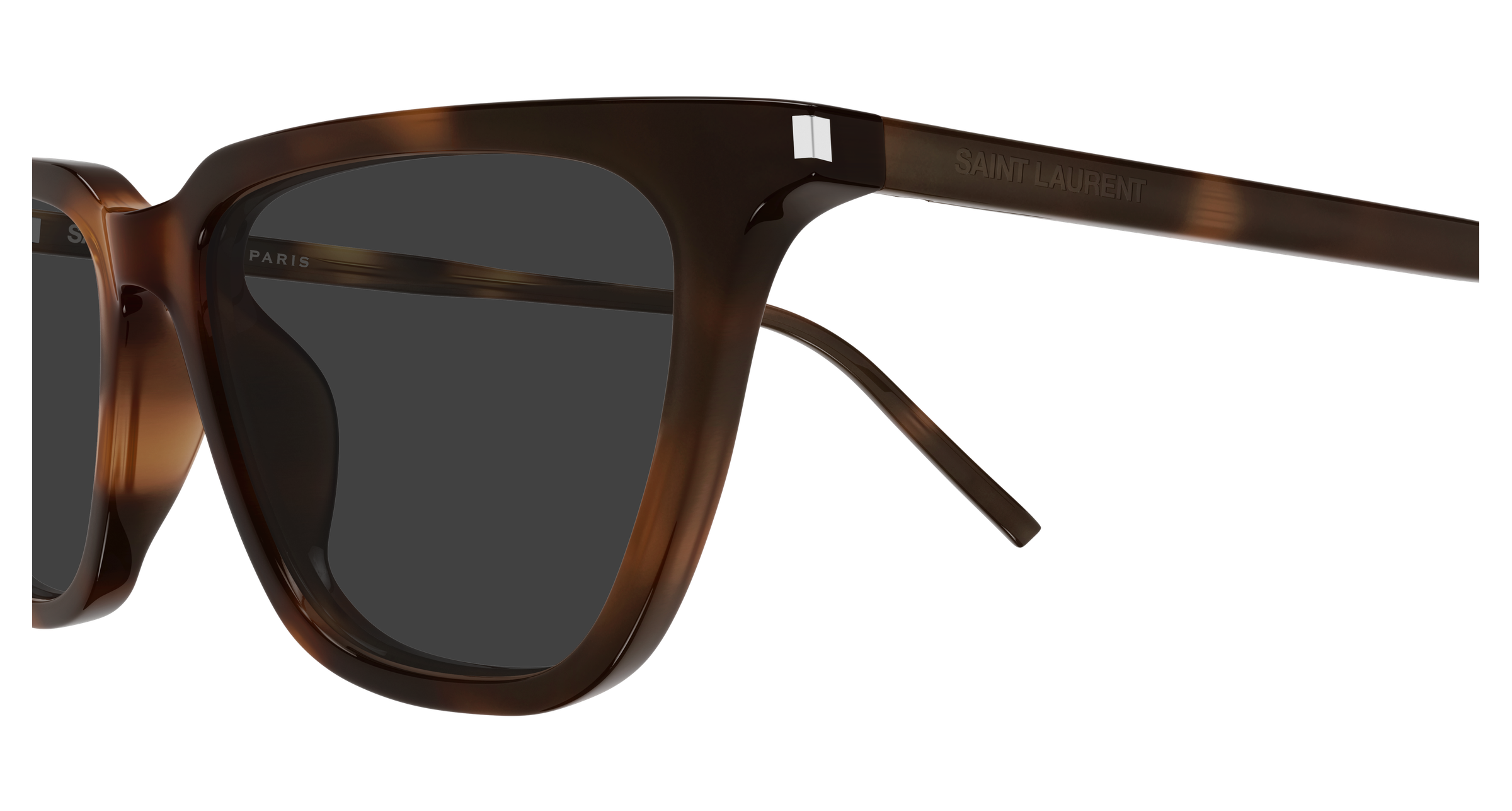 SL-889-SULPICE-THIN-003-03