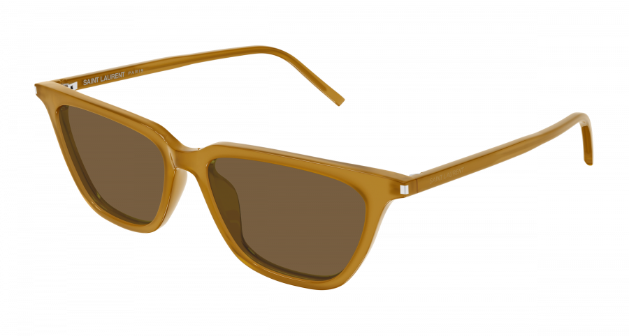 SL 889 SULPICE THIN-004