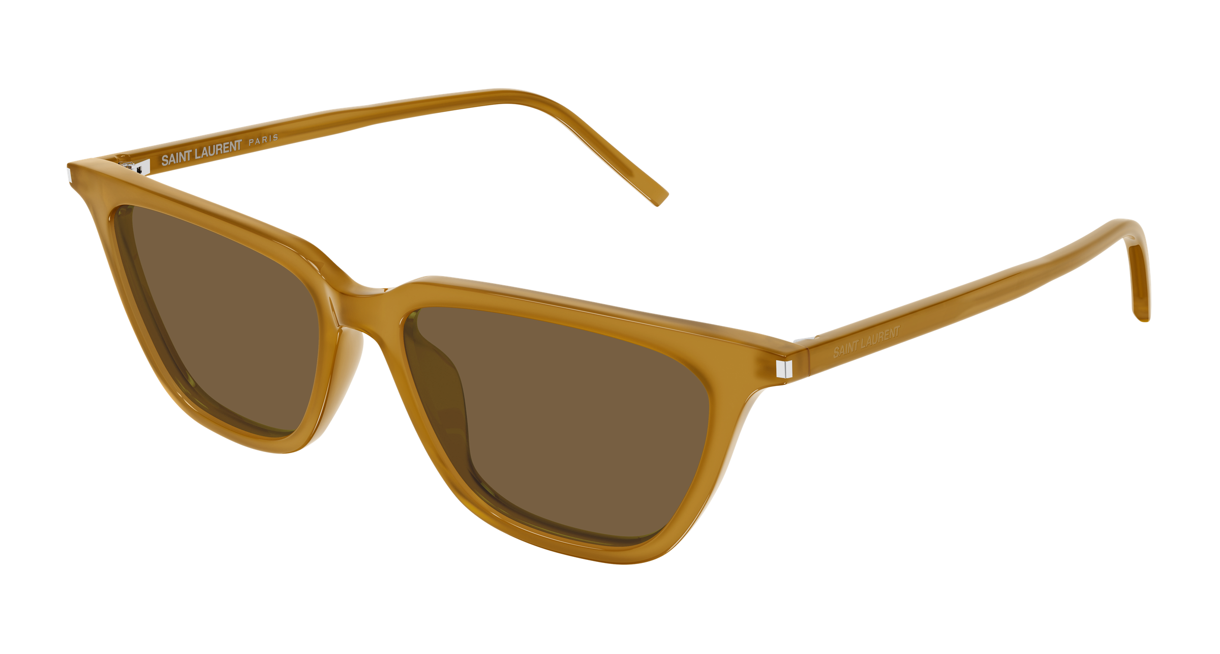 SL-889-SULPICE-THIN-004-01