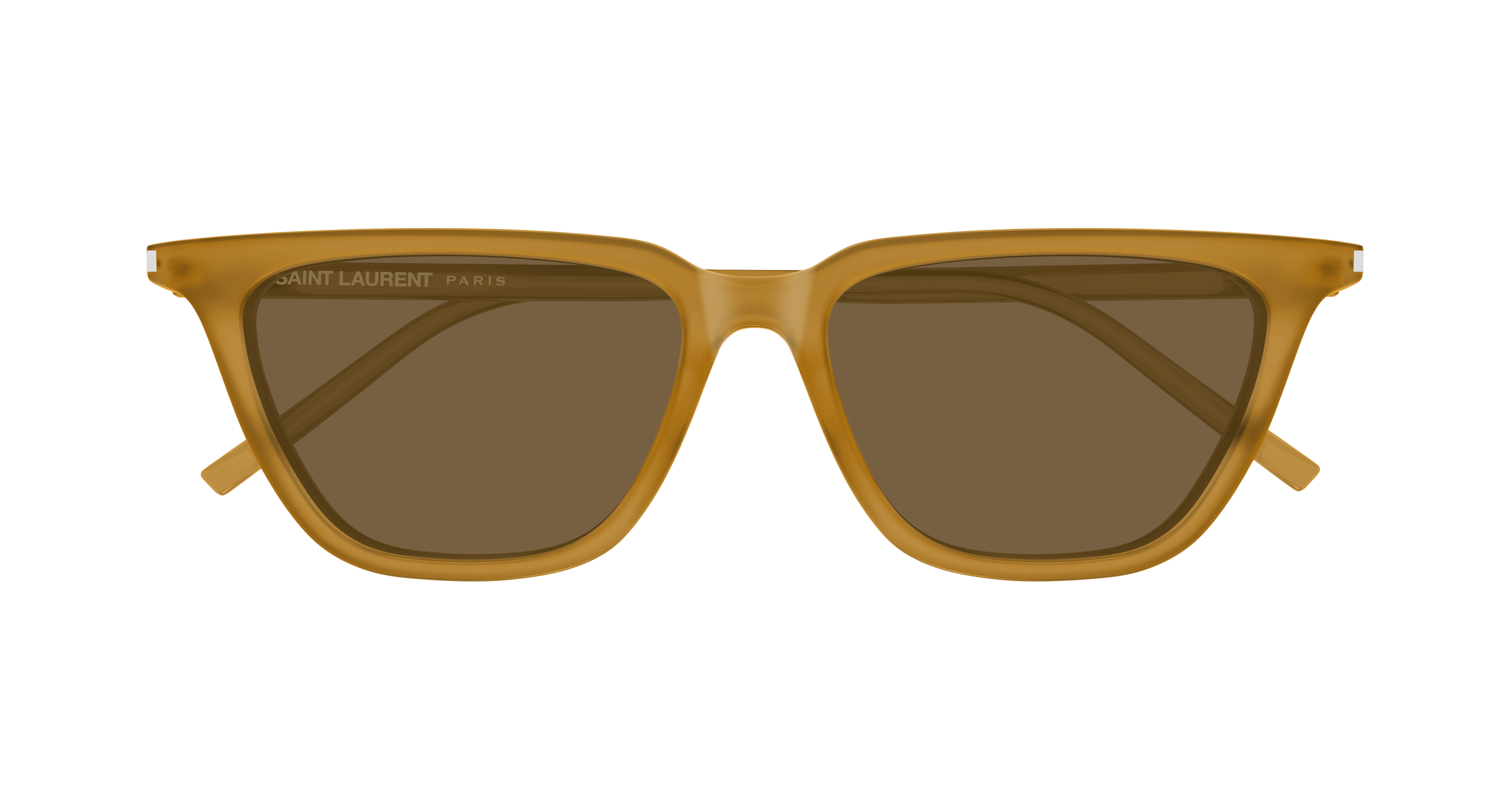 SL-889-SULPICE-THIN-004-02