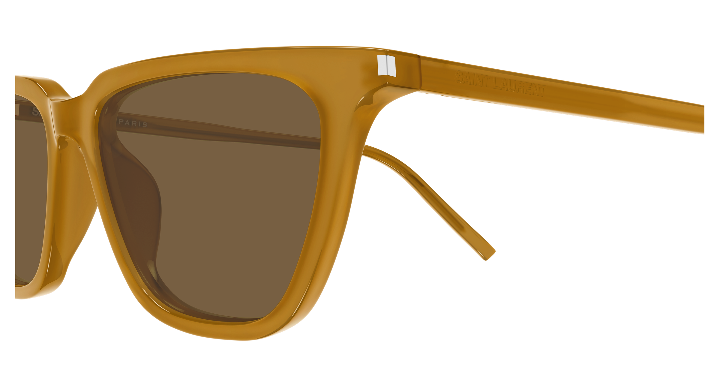 SL-889-SULPICE-THIN-004-03