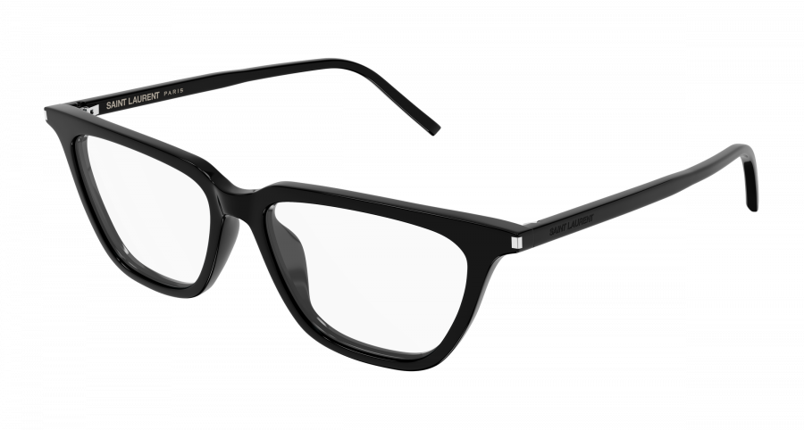 SL 889 SULPICE THIN OPT-001