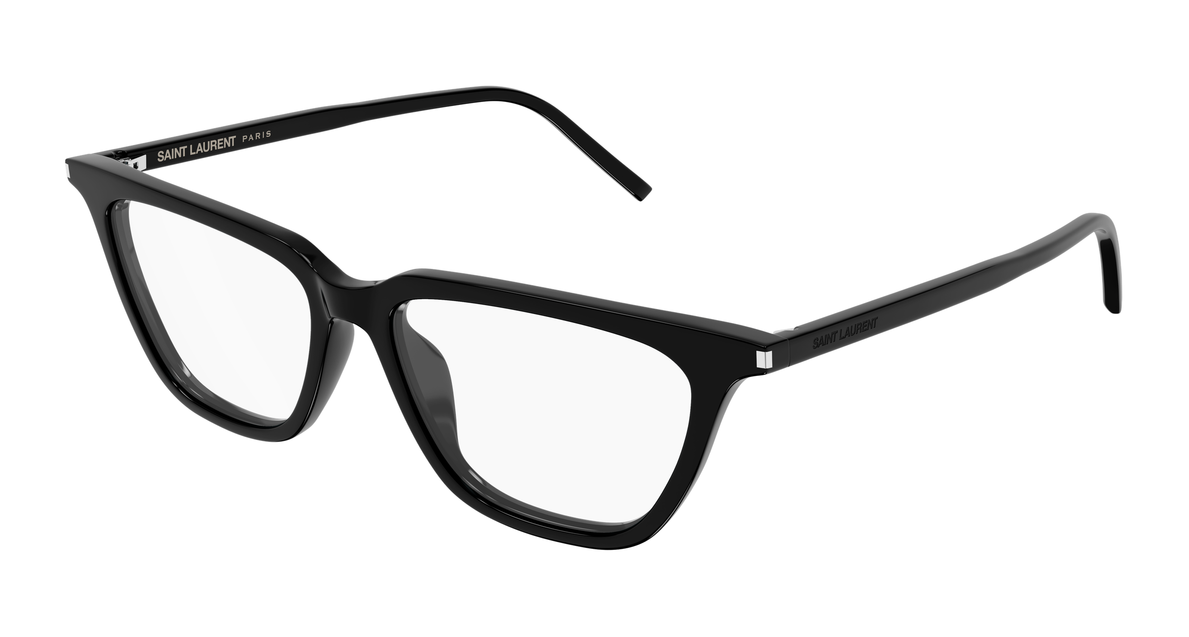 SL-889-SULPICE-THIN-OPT-001-01