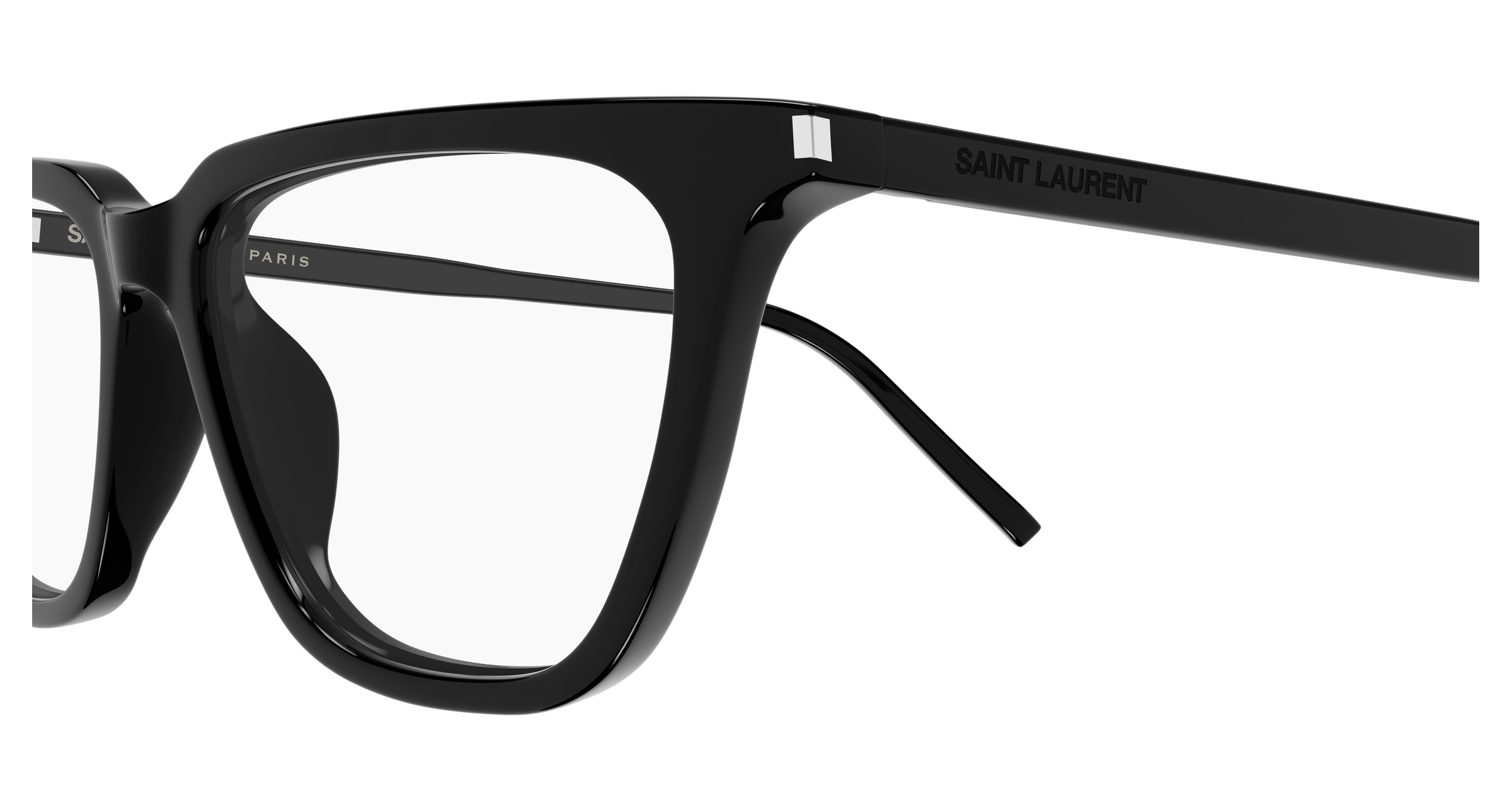 SL-889-SULPICE-THIN-OPT-001-03