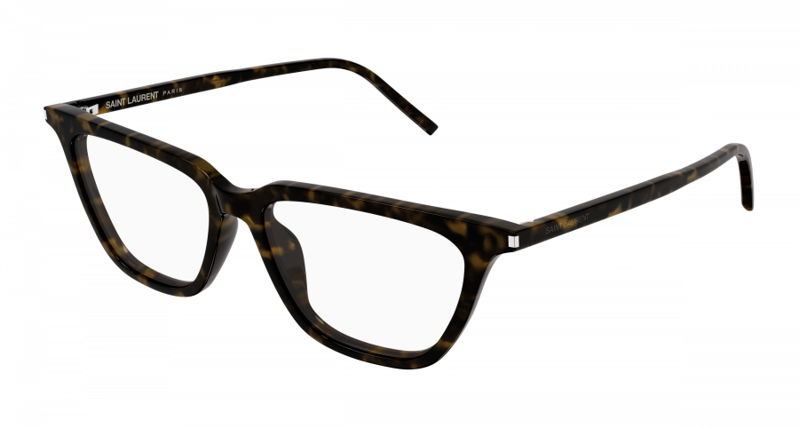 SL 889 SULPICE THIN OPT-002