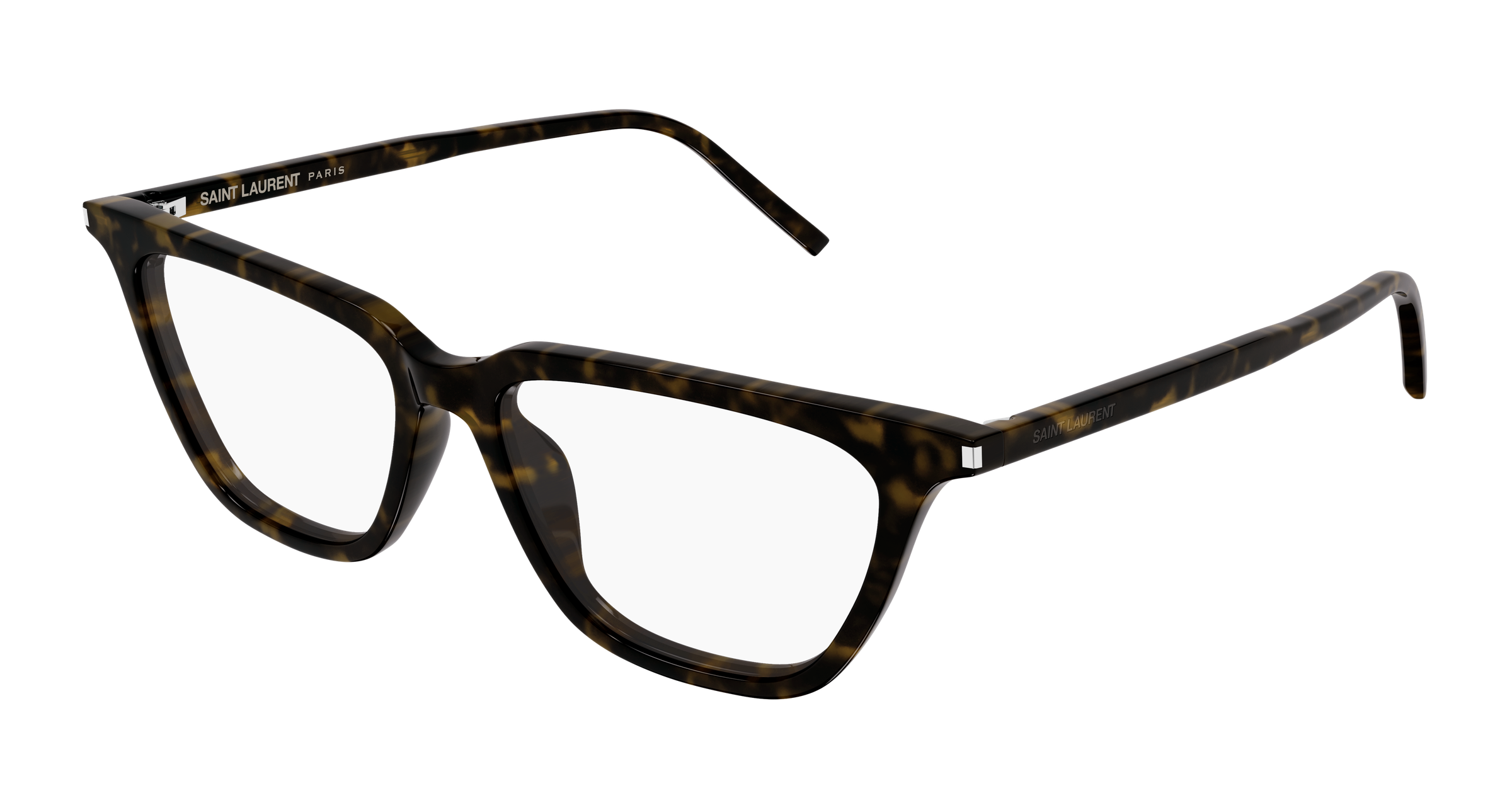 SL-889-SULPICE-THIN-OPT-002-01