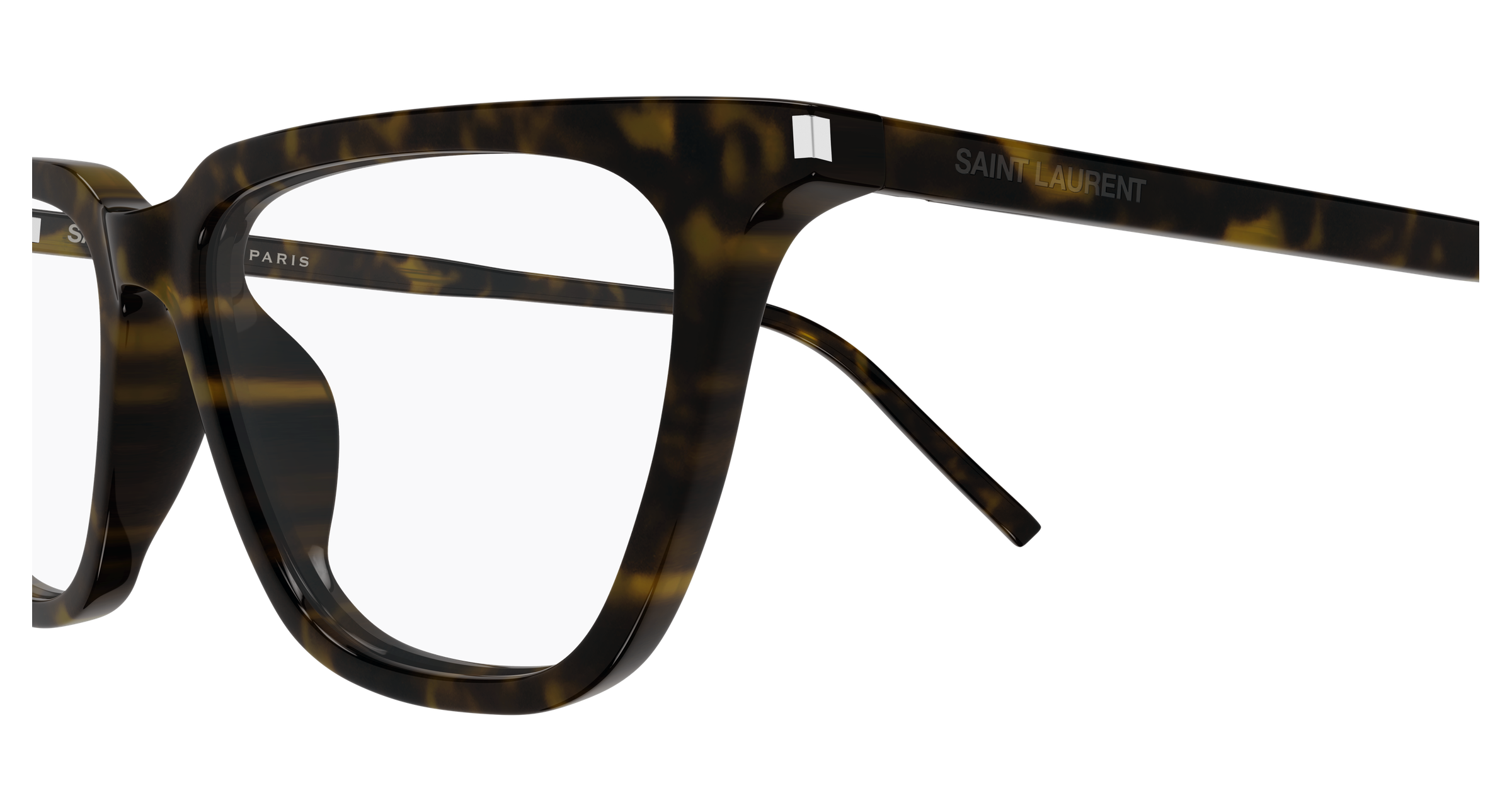 SL-889-SULPICE-THIN-OPT-002-03