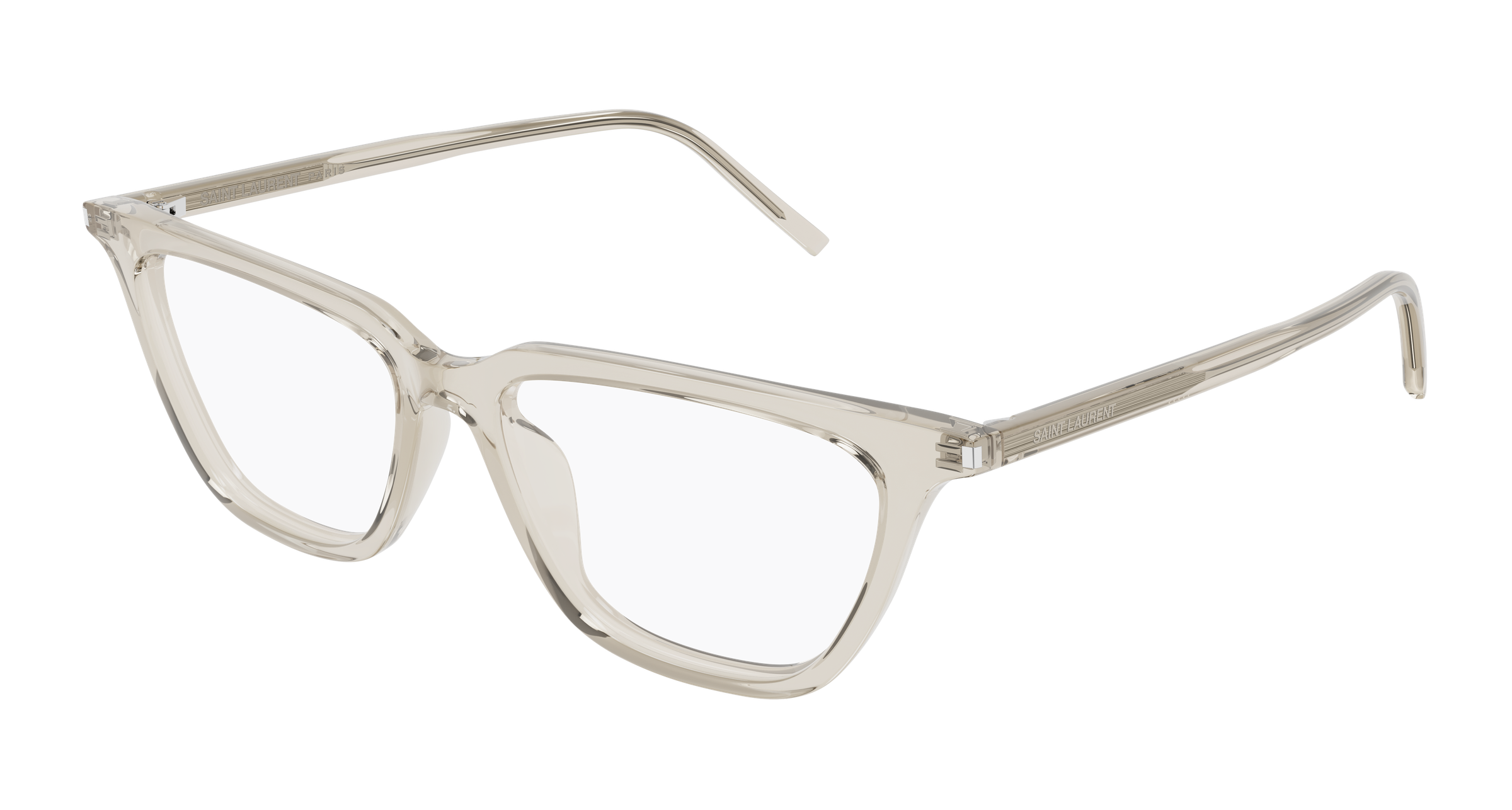 SL-889-SULPICE-THIN-OPT-004-01