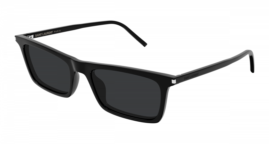 SL 890 BETTY THIN-001