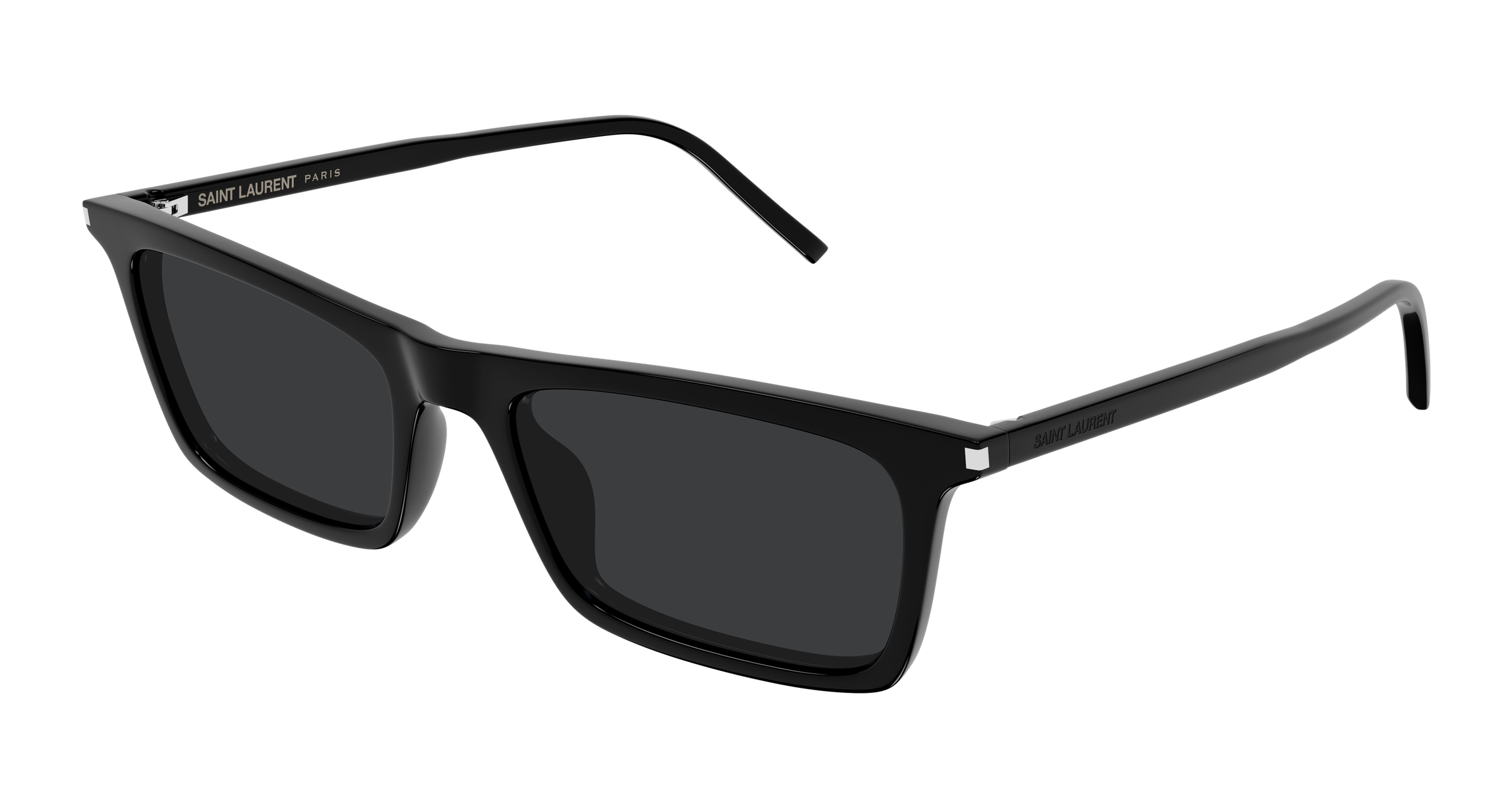 SL-890-BETTY-THIN-001-01