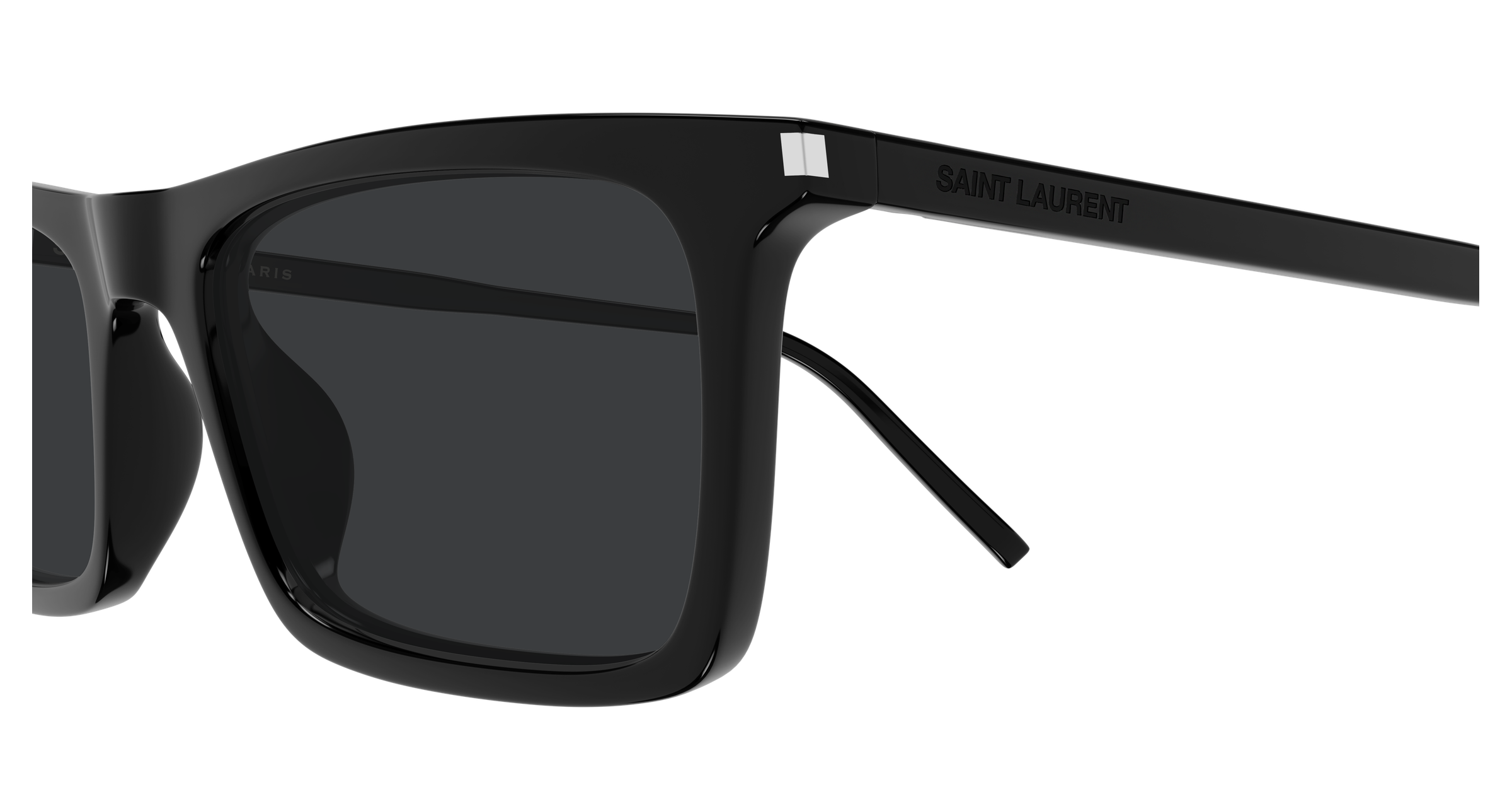 SL-890-BETTY-THIN-001-03