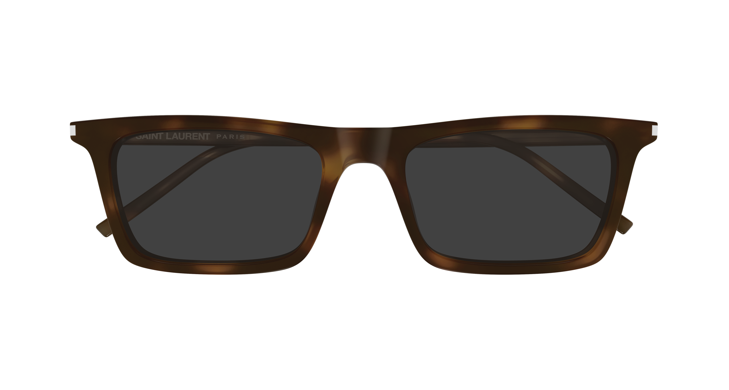 SL-890-BETTY-THIN-003-02