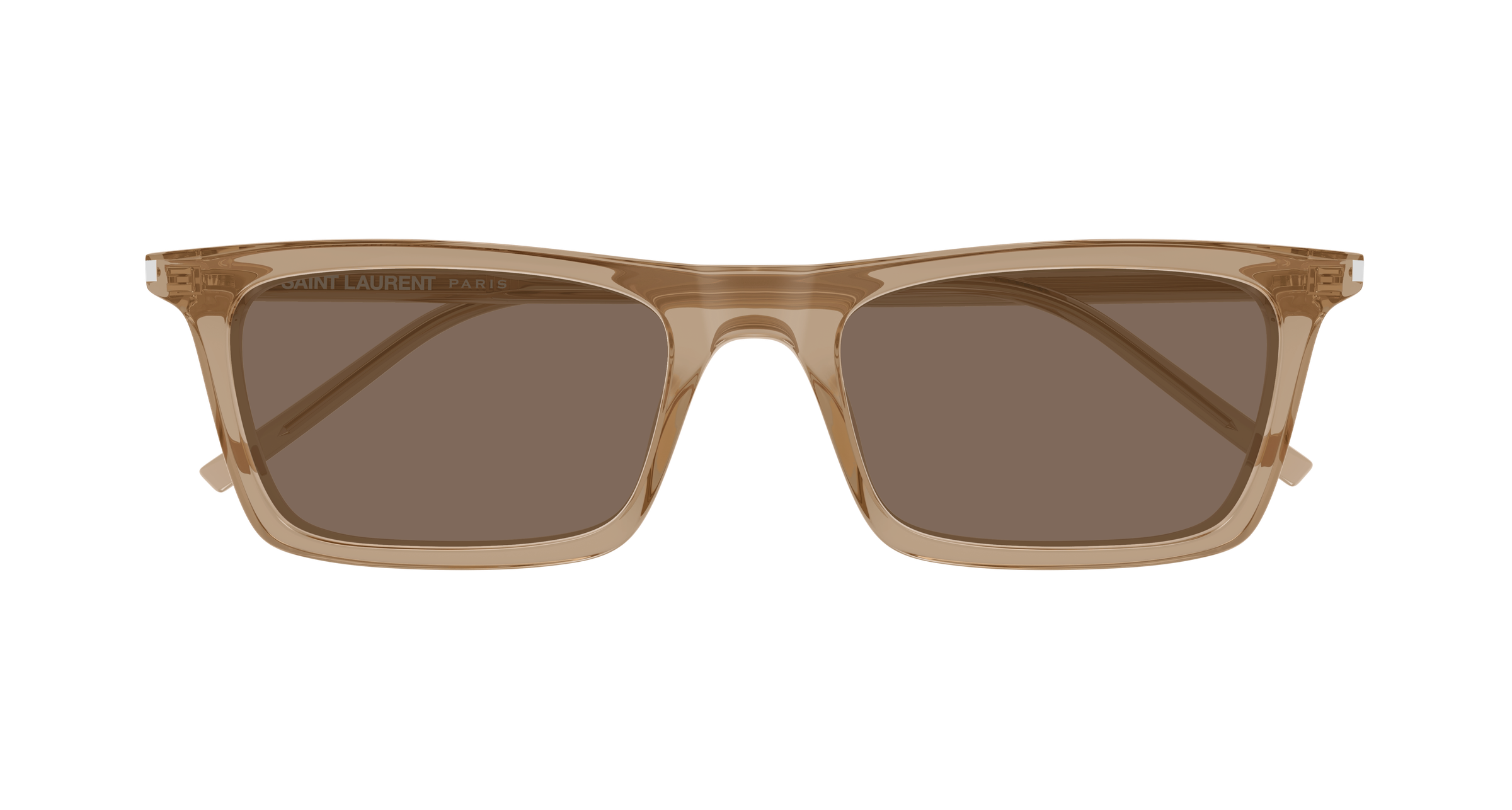 SL-890-BETTY-THIN-005-02