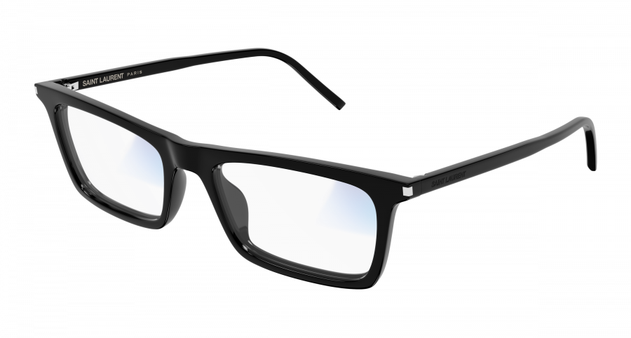 SL 890 BETTY THIN-006