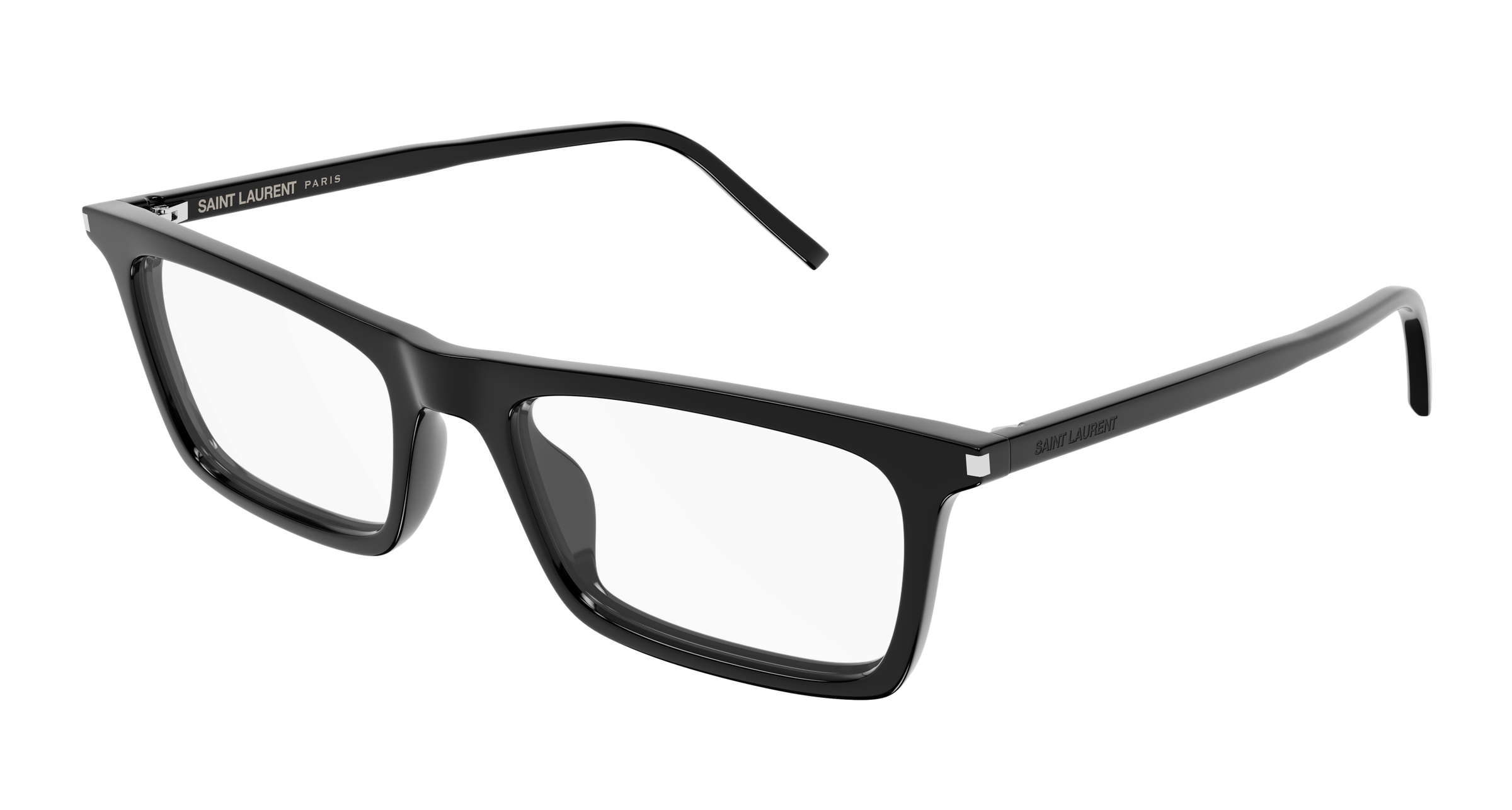 SL-890-BETTY-THIN-OPT-001-01